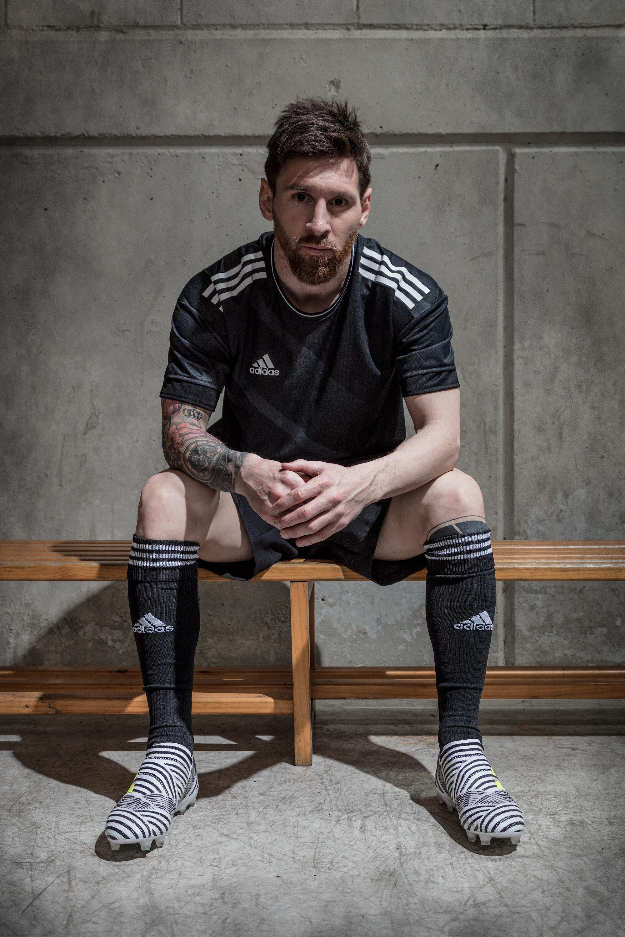 2000x3000 Football Player Messi Adidas Wallpaper 2017 Messi Adidas Wallpaper 2017 On Sale