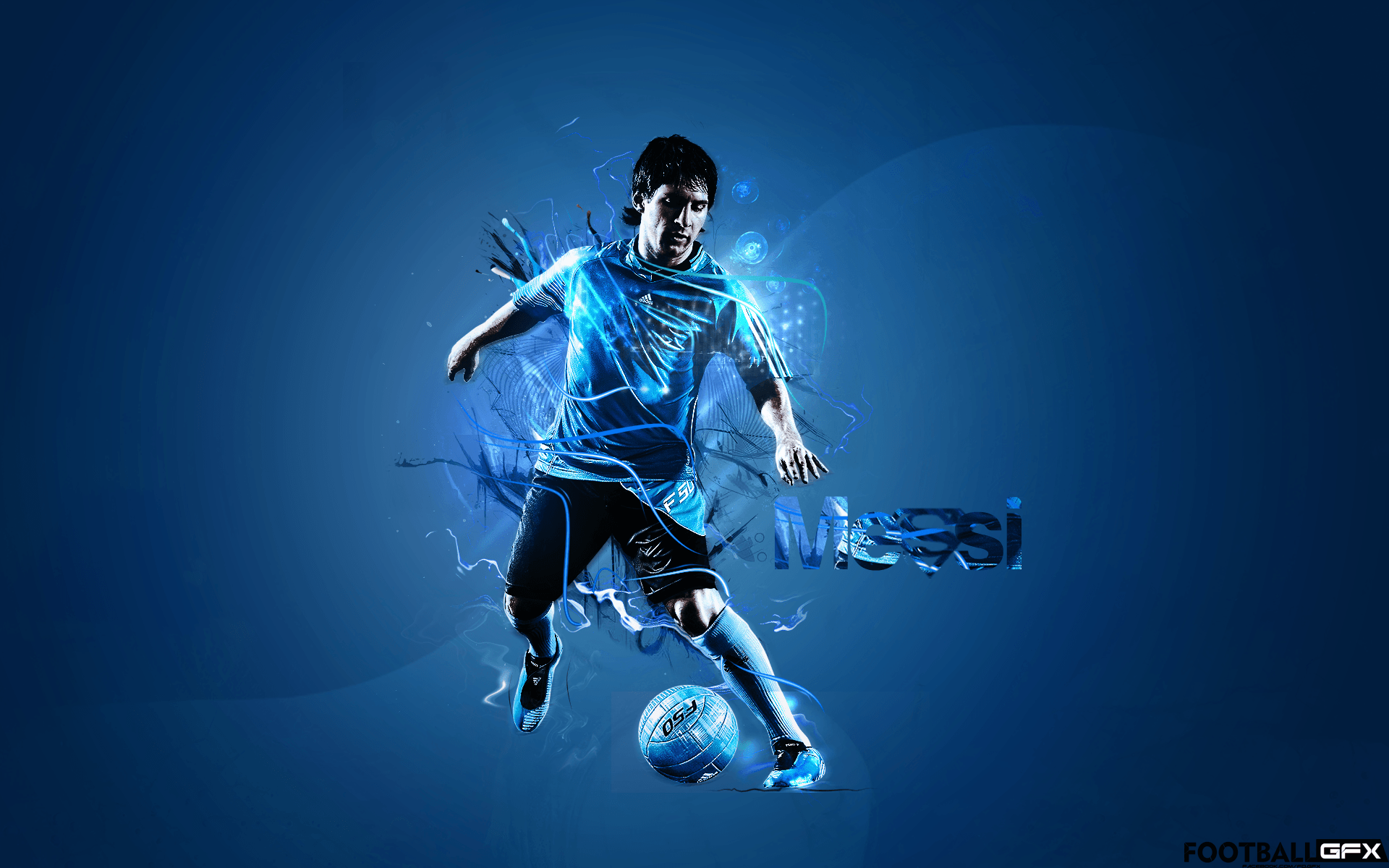 1920x1200 Adidas wallpaper messi hotsell