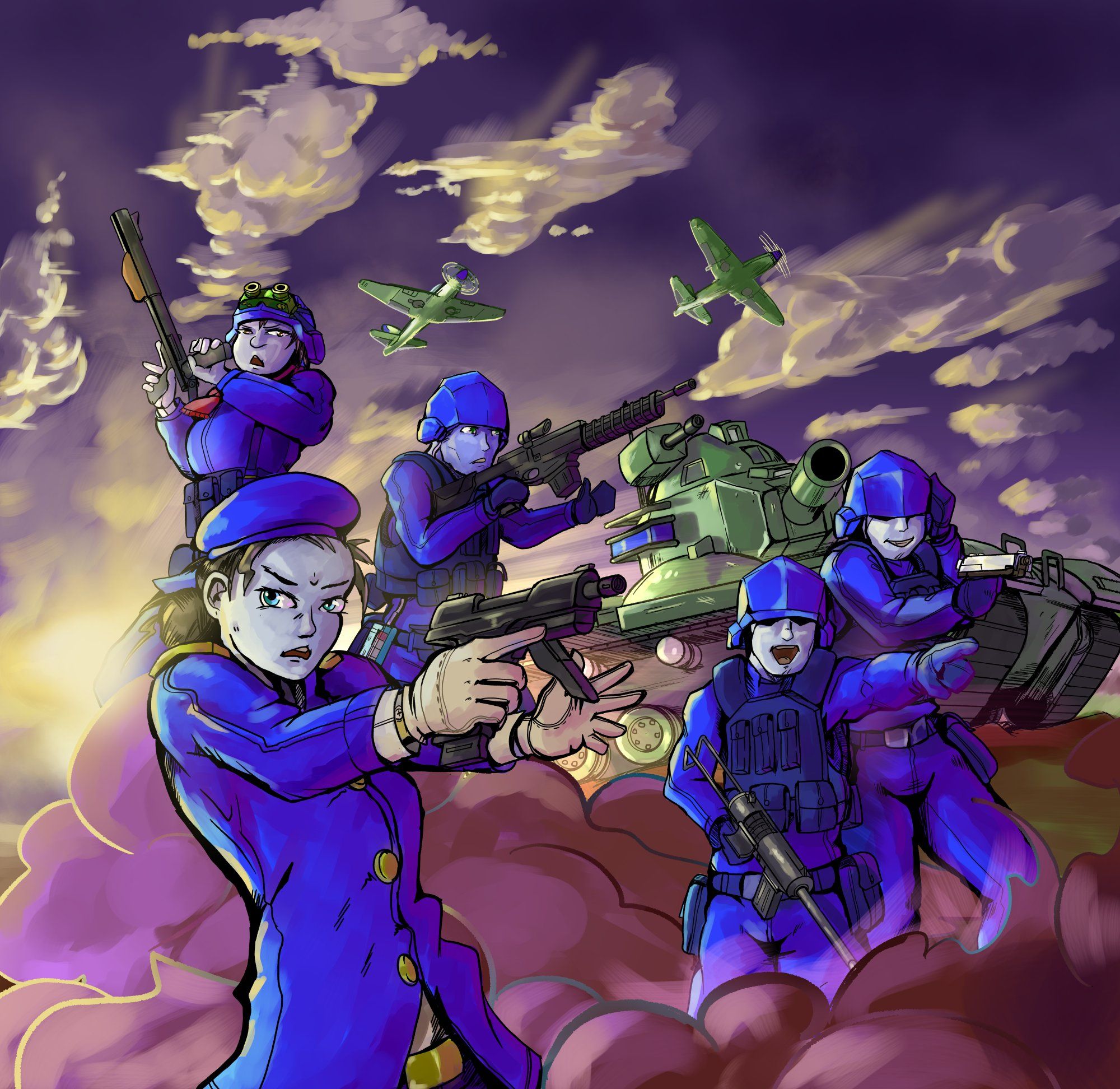 2000x1944 Ravenfield