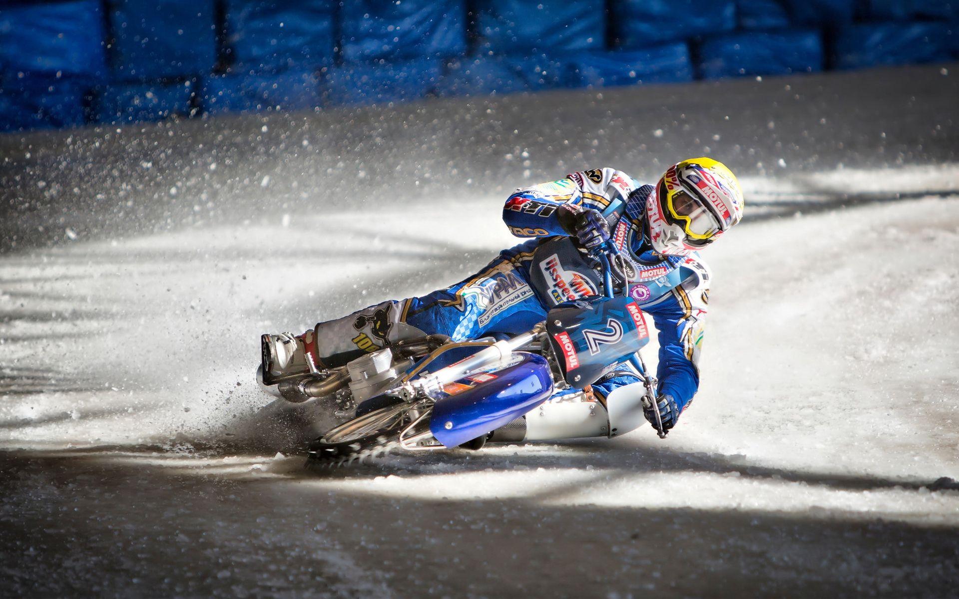 1920x1200 Motor Sport Wallpaper Free Download