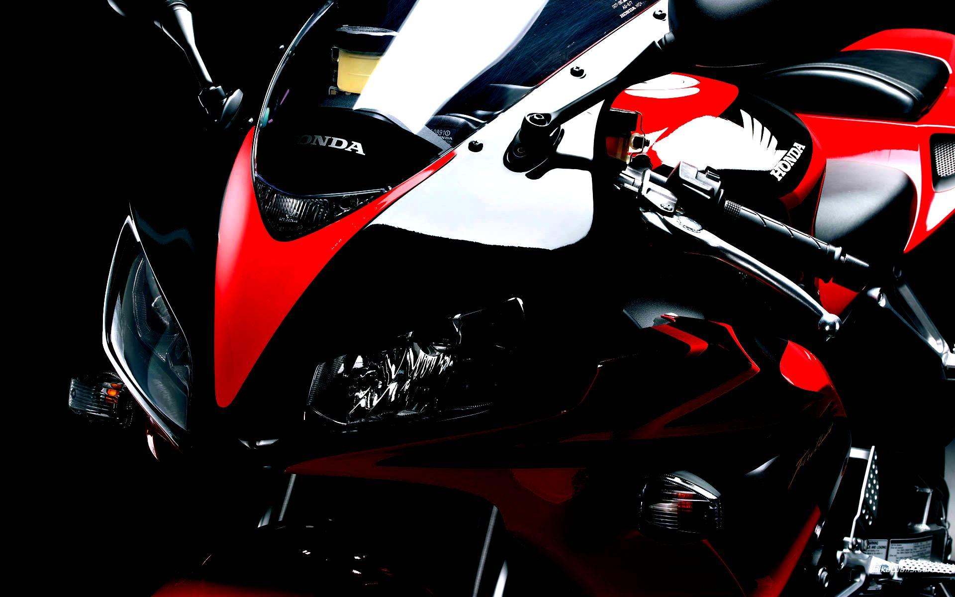 1920x1200 Free download Motor Sport HD Wallpaper [1920x1200]