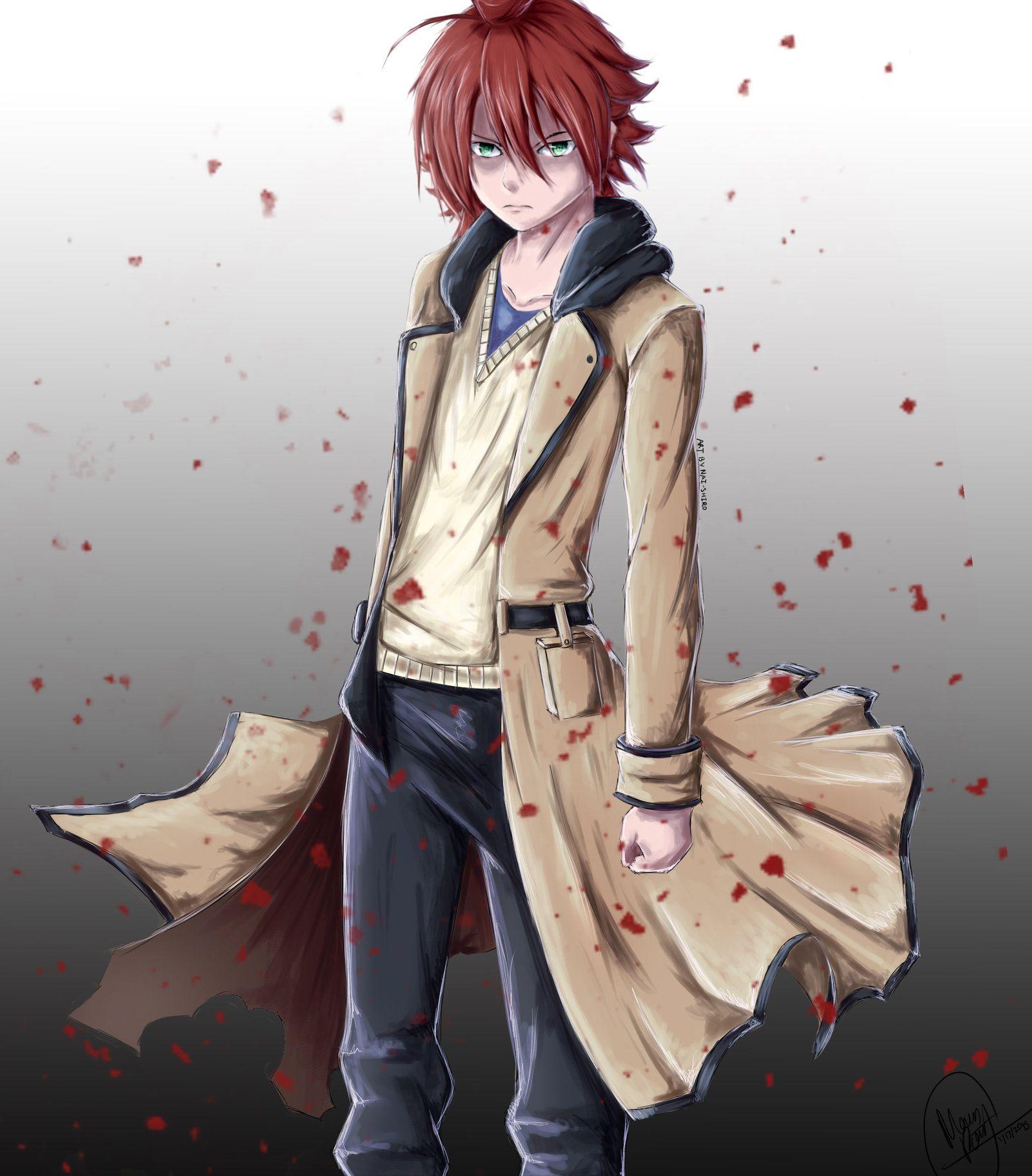 1600x1824 Tatsumi Wallpaper. Tatsumi Wallpaper