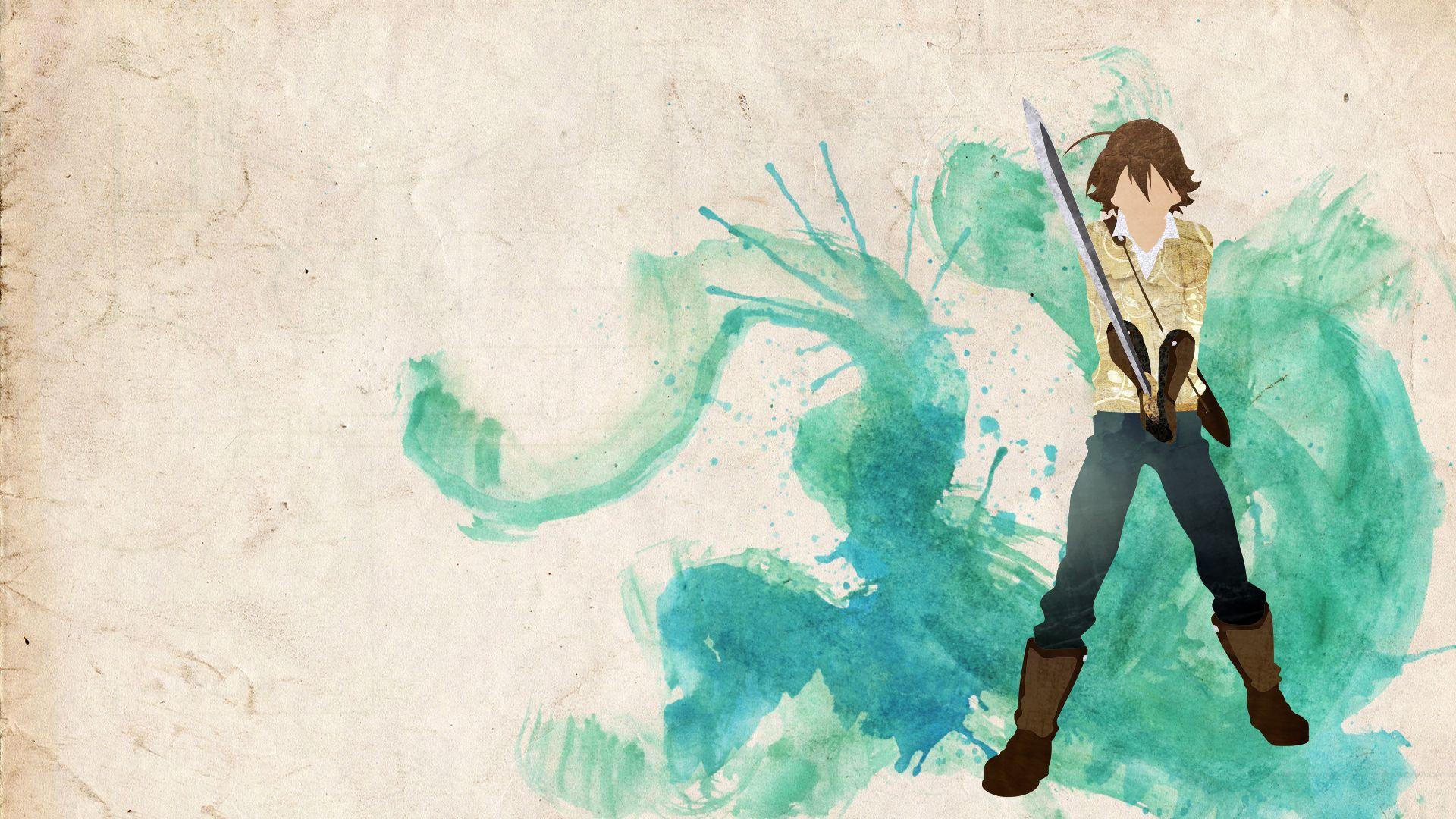 1920x1080 Tatsumi Wallpaper. Tatsumi Wallpaper