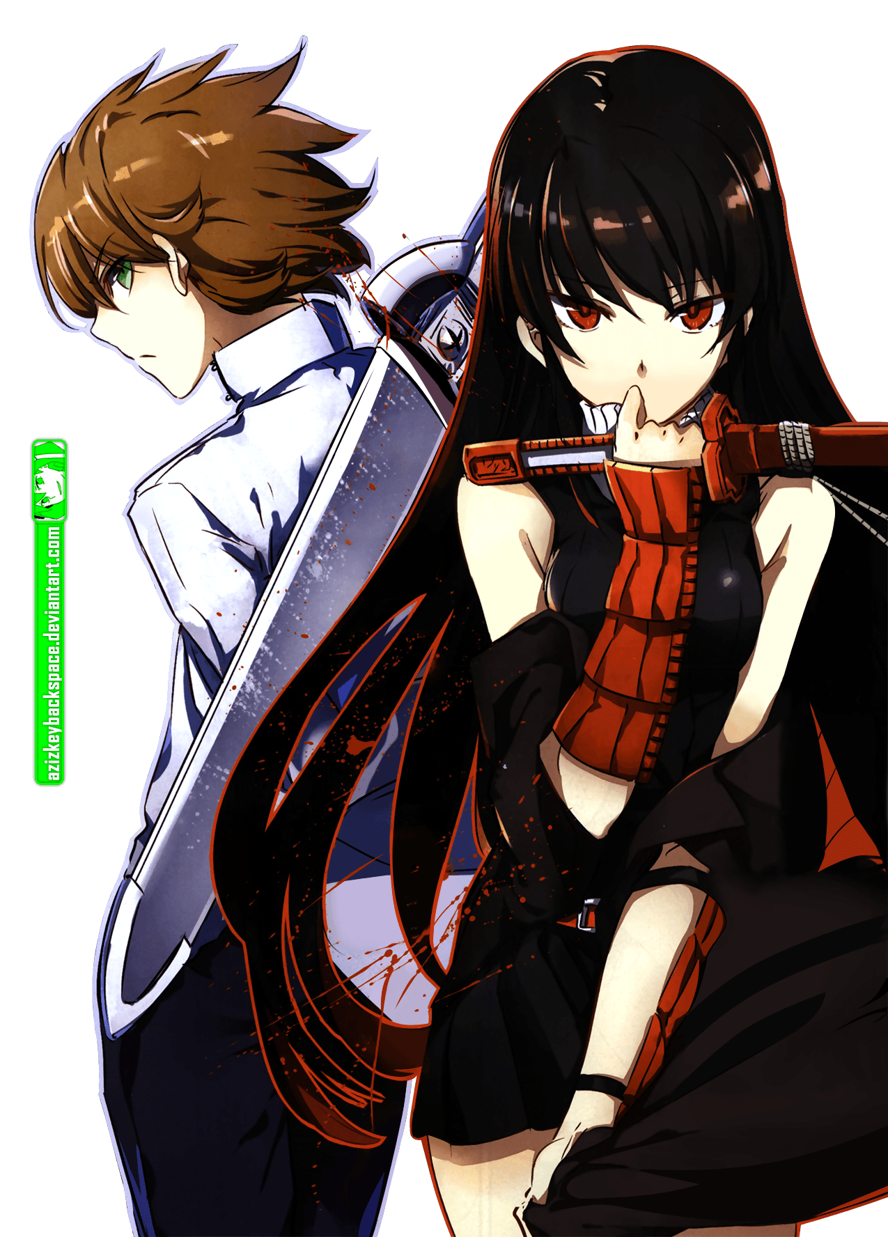 1275x1776 Tatsumi Wallpaper