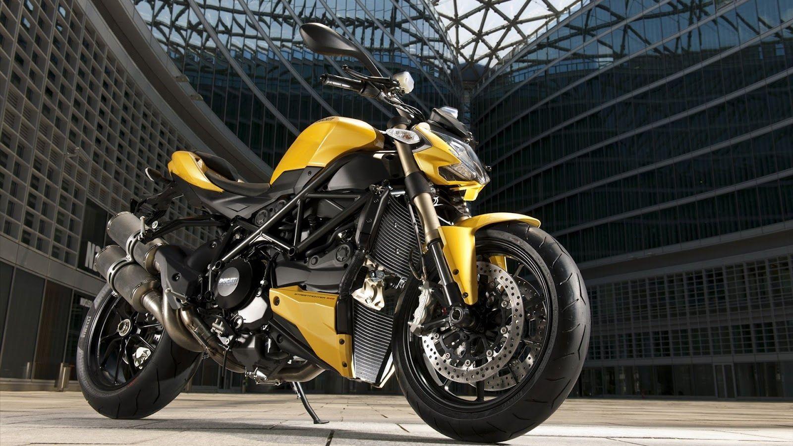 1600x900 Wallpaper Motor Sport