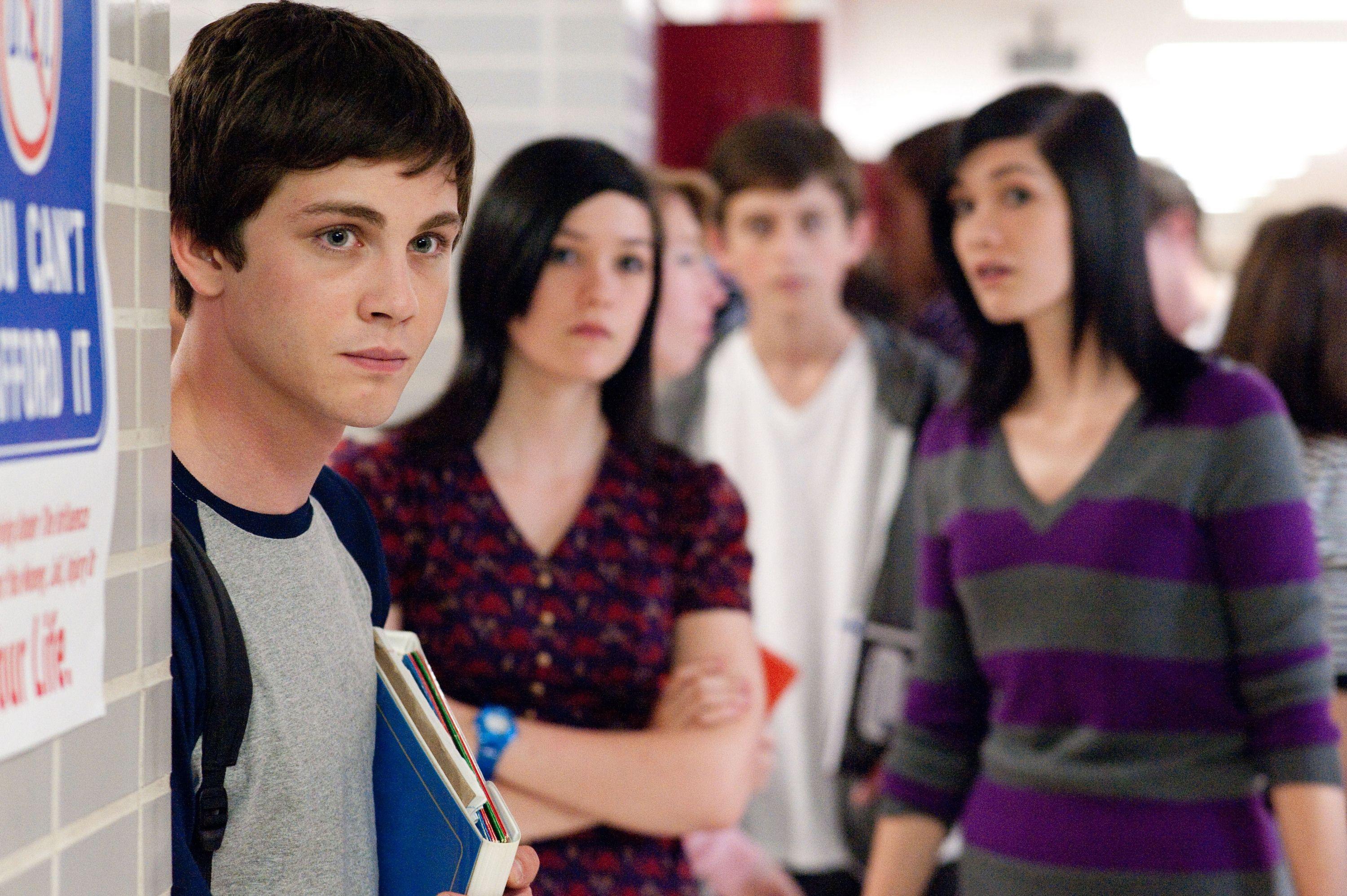 3000x1996 The Perks Of Being A Wallflower, Wallpaper, Wallpaper
