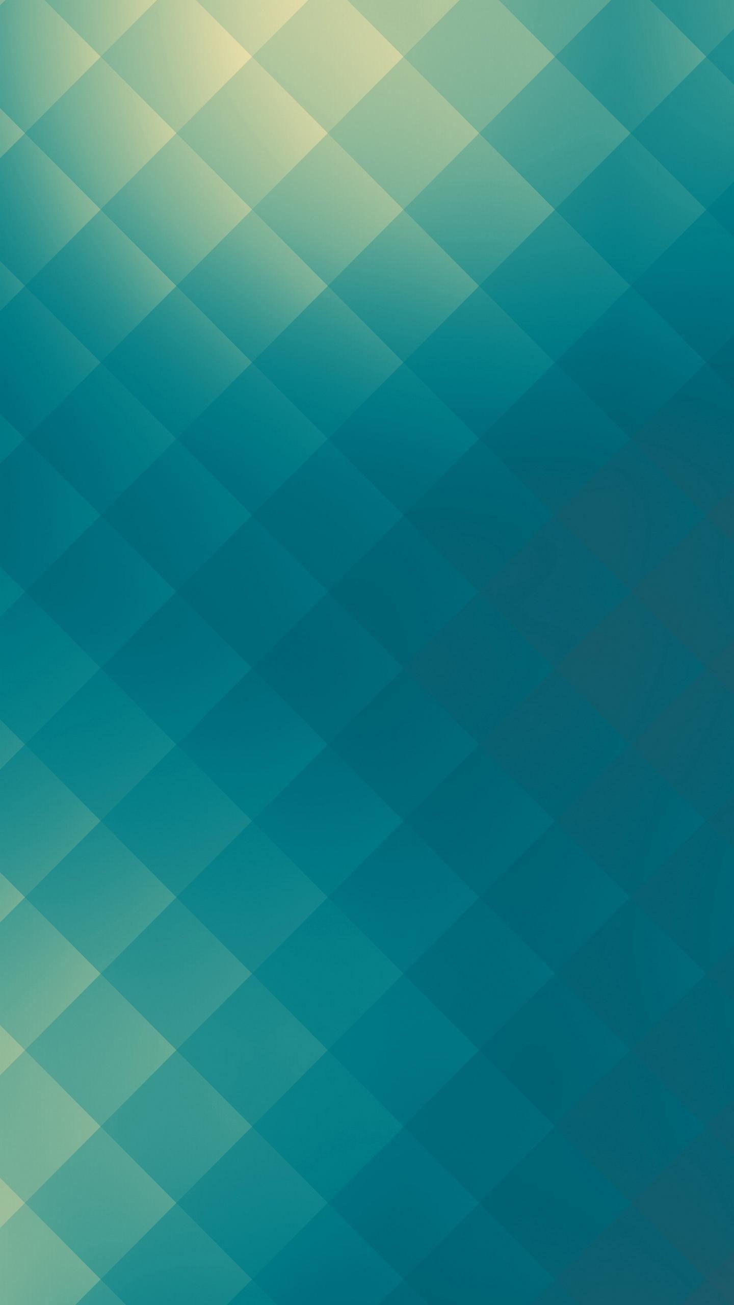 1440x2560 Wallpaper Note4 Mate 20 Pro, Download Wallpaper