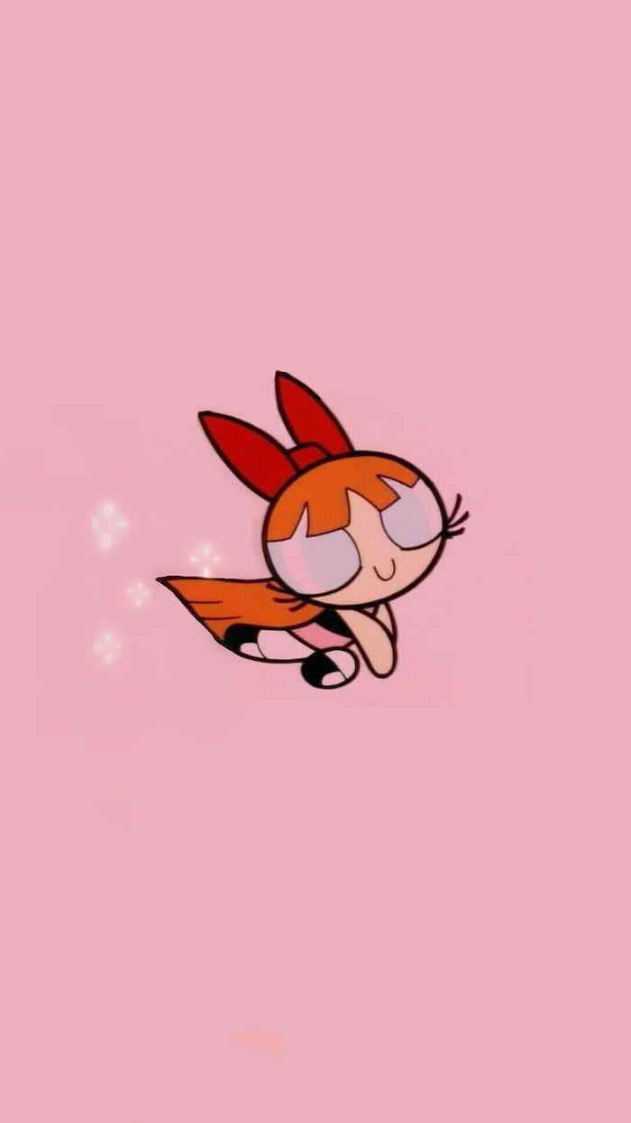 the powerpuff girls naked episodes