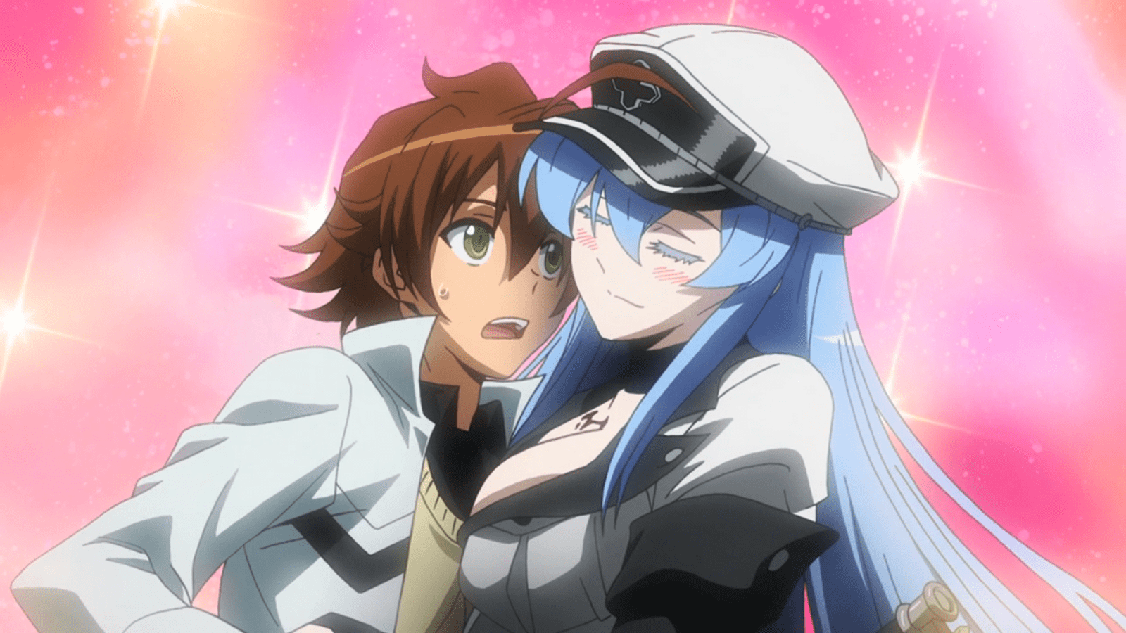 1600x900 1mib, With Tatsumi, Download Wallpaper