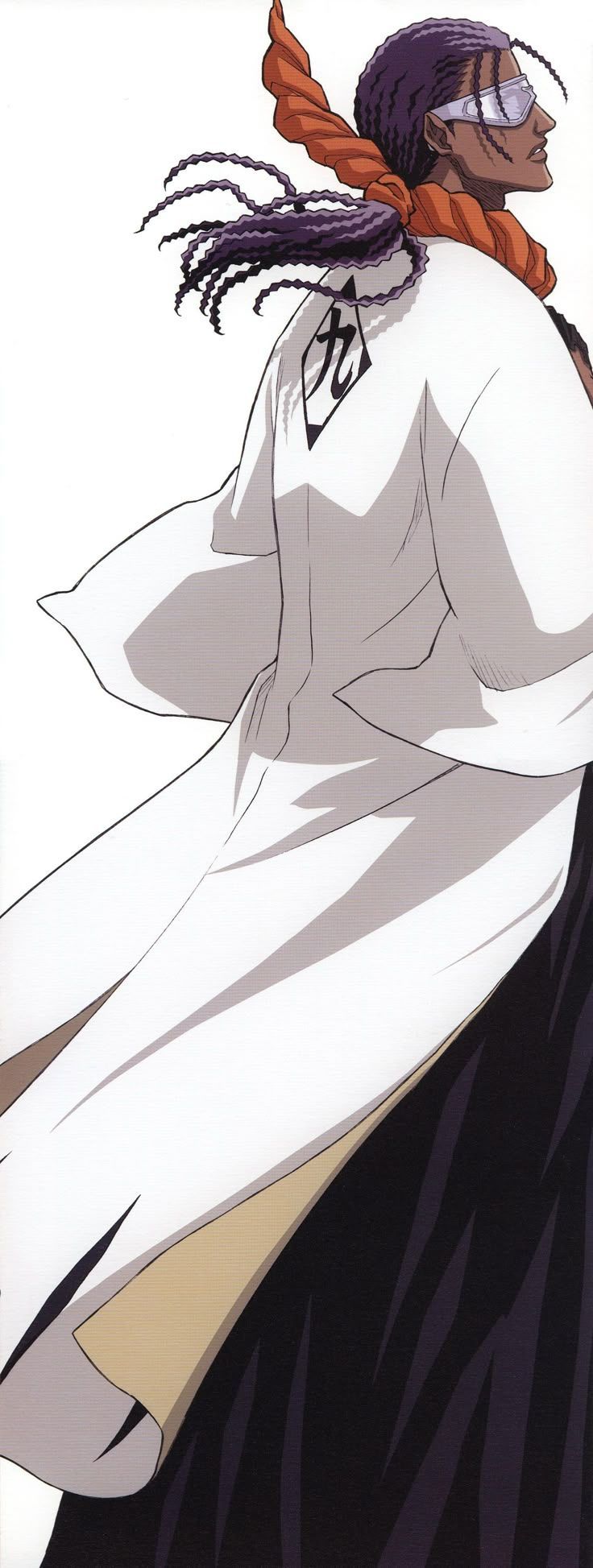 736x1947 Discover 9 Bleach and bleach manga ideas. bleach anime, bleach art, bleach (anime) and more