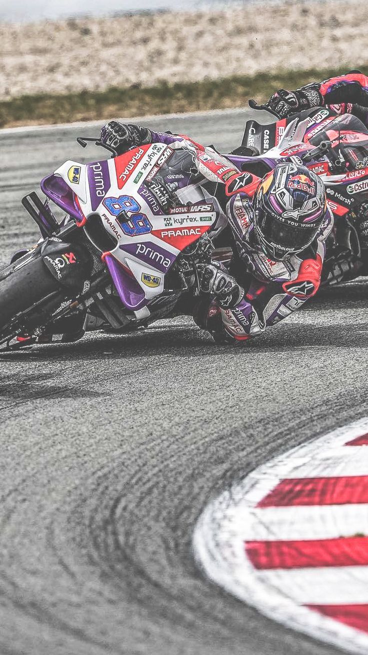 736x1308 Jorge Martin Pramac Ducati
