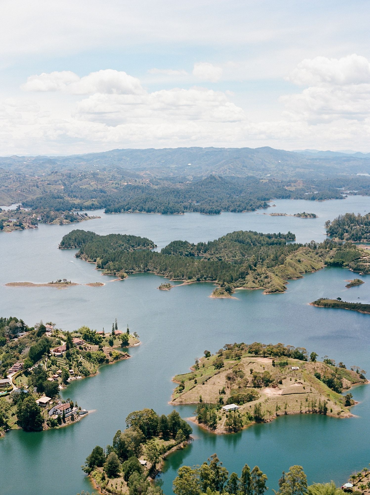 1497x2000 Wedding Photography Blog. Colombia Travel Guide