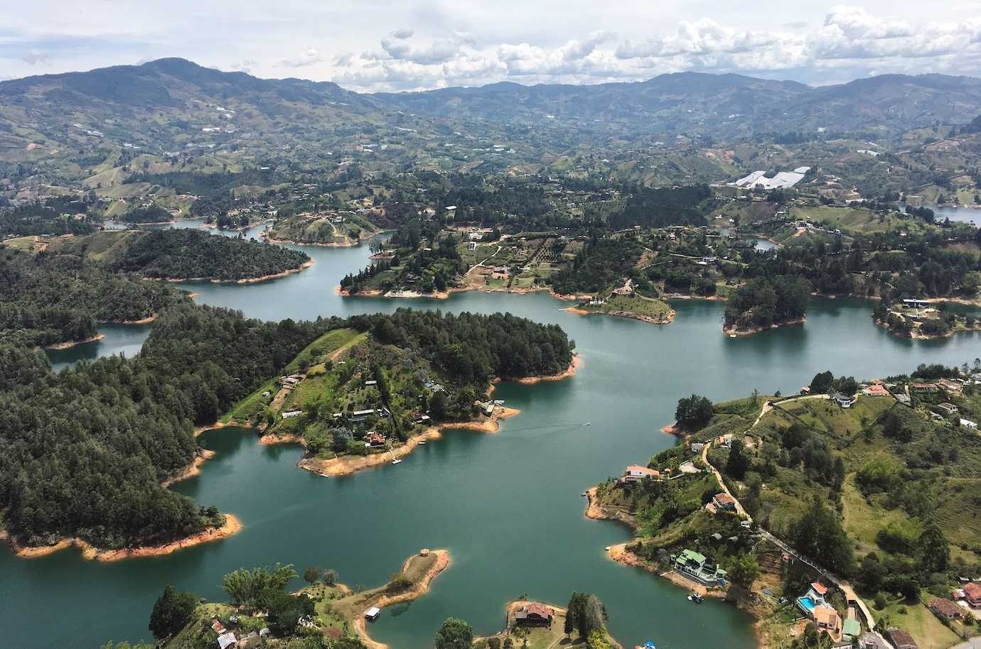 1380x914 Colombia Archives Travelling Triplet