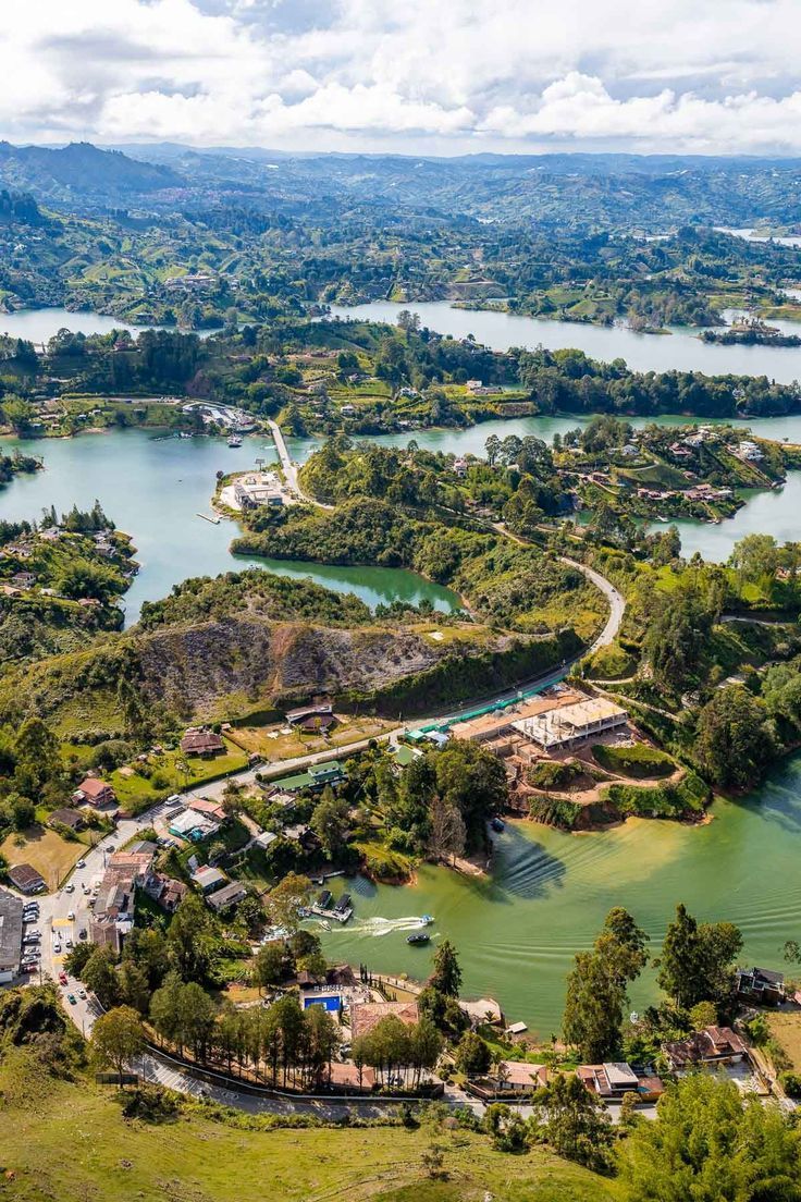 736x1104 Best Things to Do in Guatape, Colombia