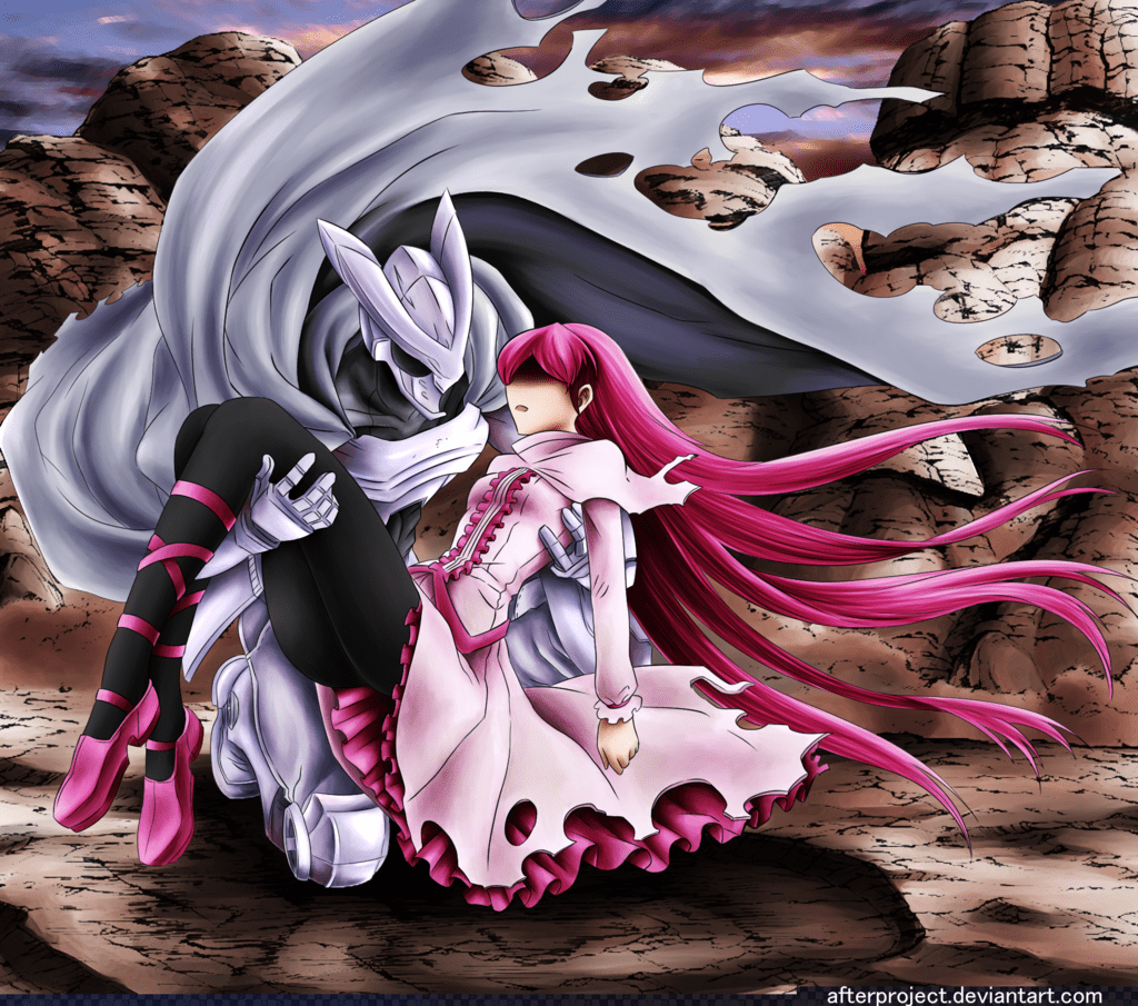 1024x905 Tatsumi Wallpaper. Tatsumi Wallpaper