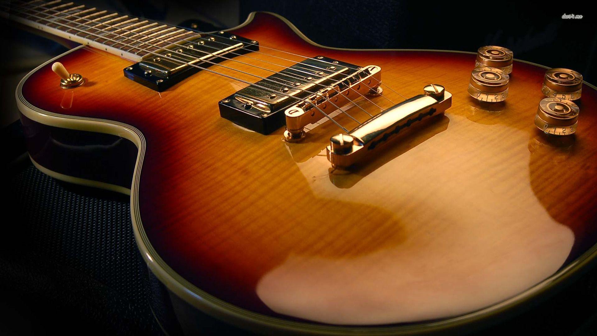 1920x1080 gibson les paul 1920x1080 music wallpaper. Les