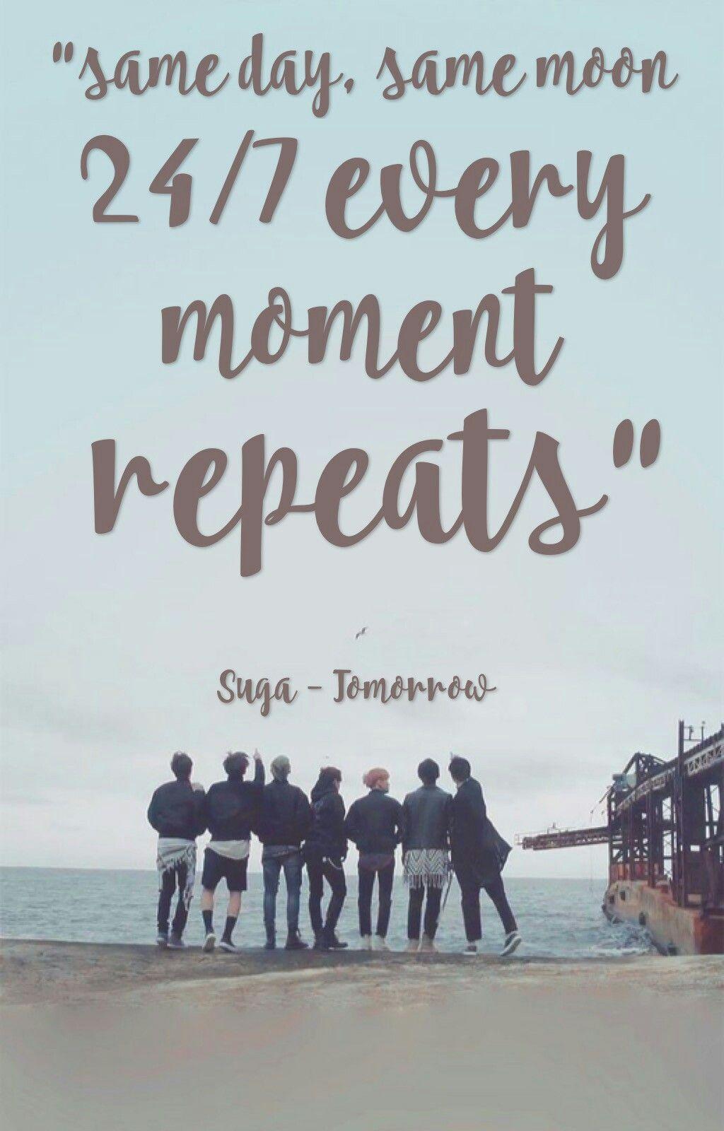1024x1600 Lyric iPhone Wallpaper. P!nk Lyric