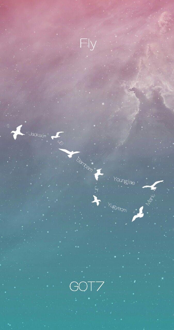 674x1280 Wallpaper Kpop. Fondos de Pantalla