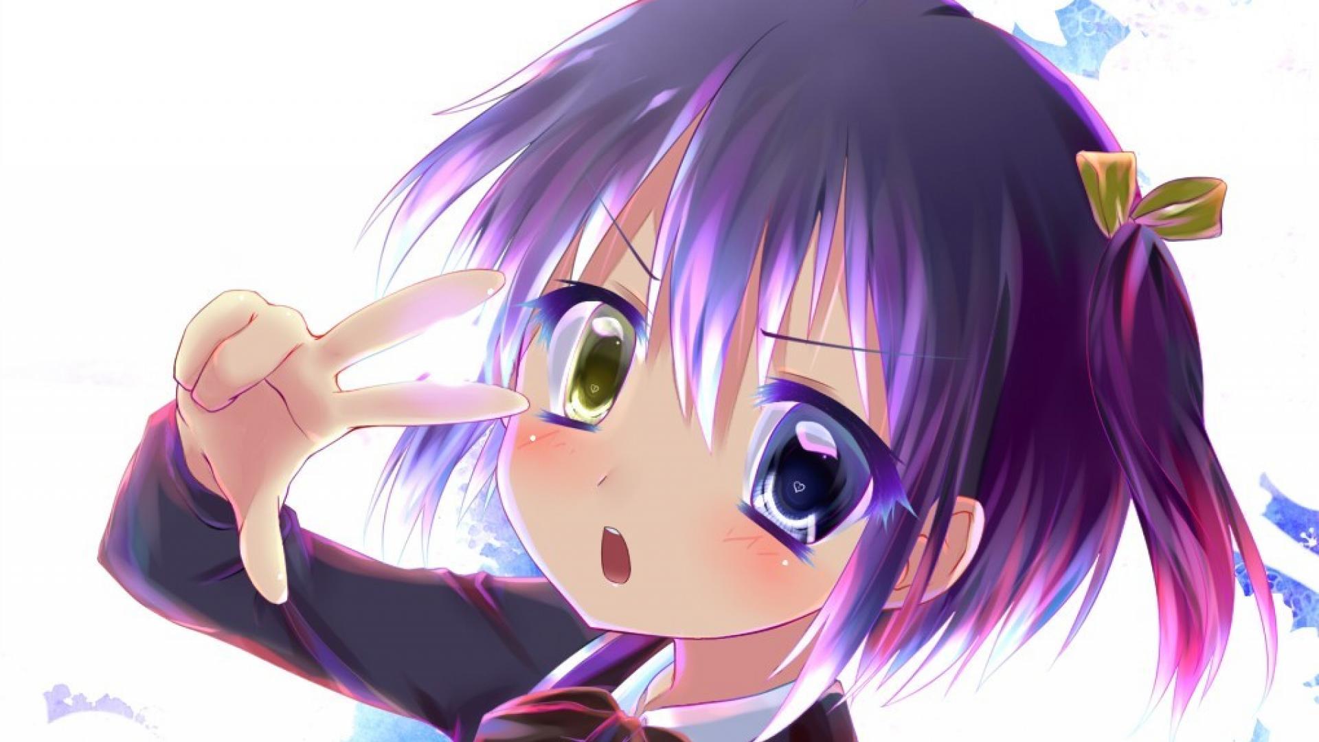 1920x1080 