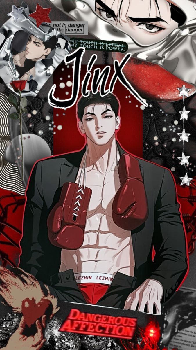 675x1200 joojaekyung#jjk#BL#BLmanhwa#manhwacollage#Jinx#Joojaekyungwallpaper# wallpaper#phonescreen#fanedit#manhwacollage#character