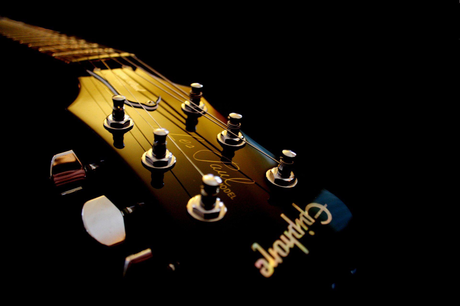 1920x1280 Epiphone Wallpaper. Epiphone Wallpaper, Epiphone Les Paul Wallpaper and Epiphone Casino Wallpaper