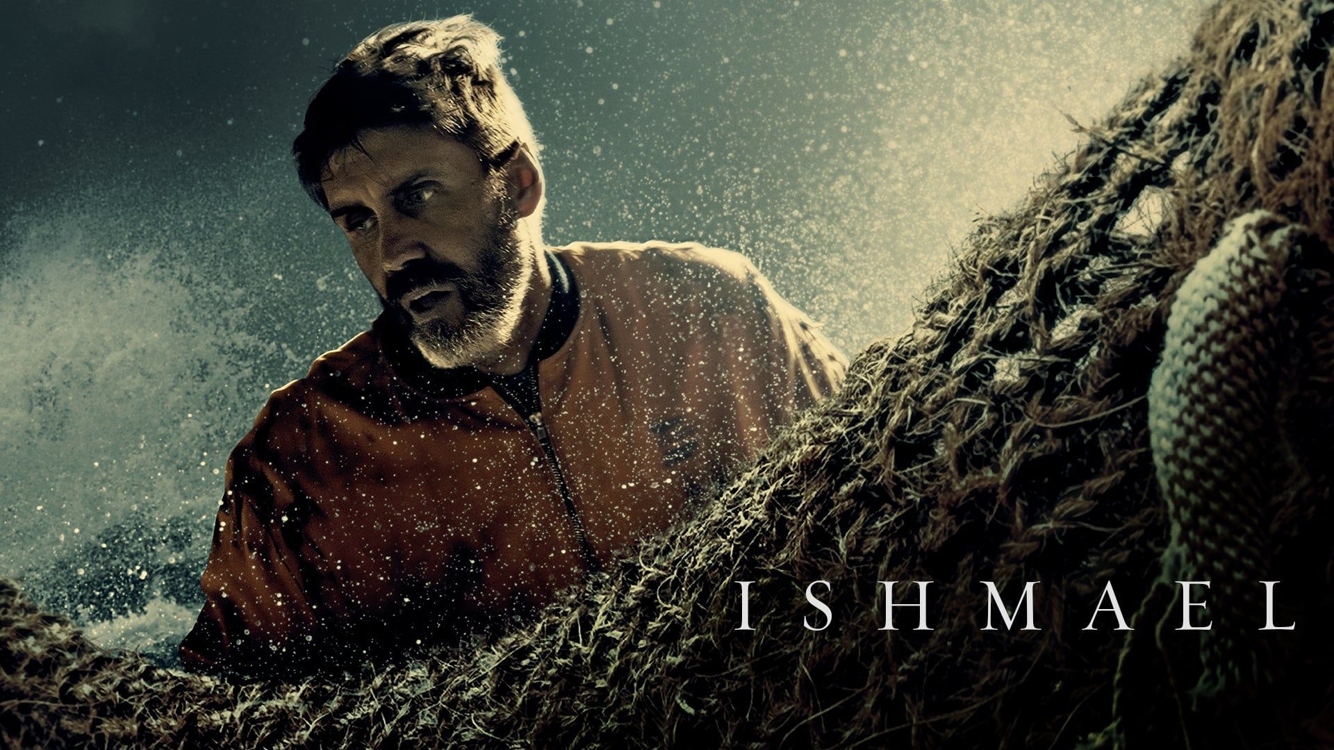 1920x1080 ISHMAEL (Trailer)