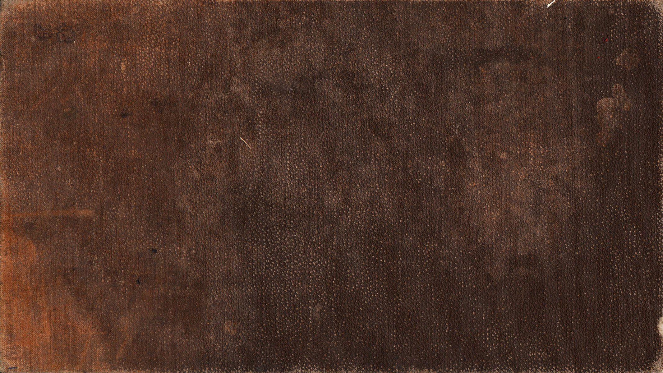 2133x1200 Book Covers Wallpaper