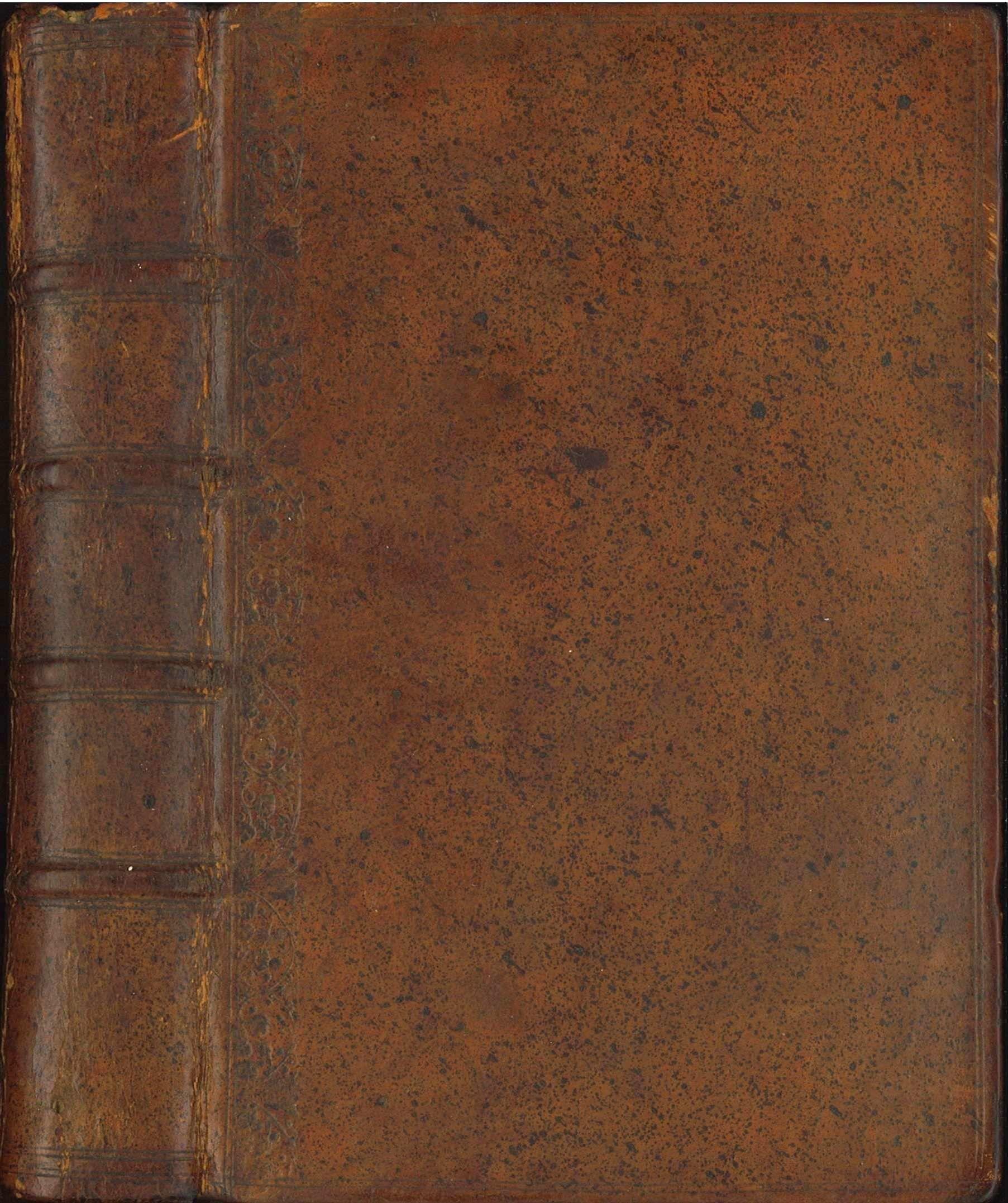 1805x2154 Old Book Wallpaper