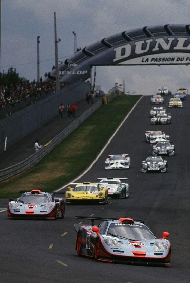 Racing Phone Wallpapers Top Free Racing Phone Backgrounds