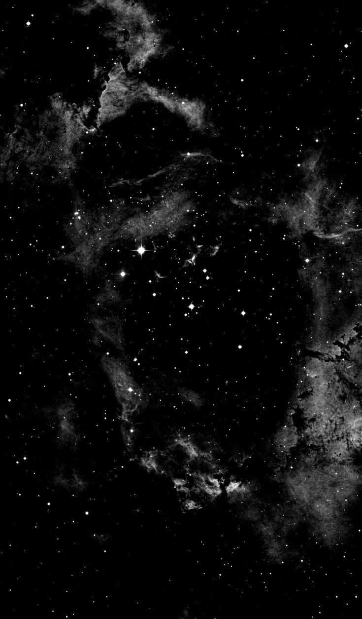 735x1254 Book Cover Tips. Dark wallpaper, Black, white aesthetic
