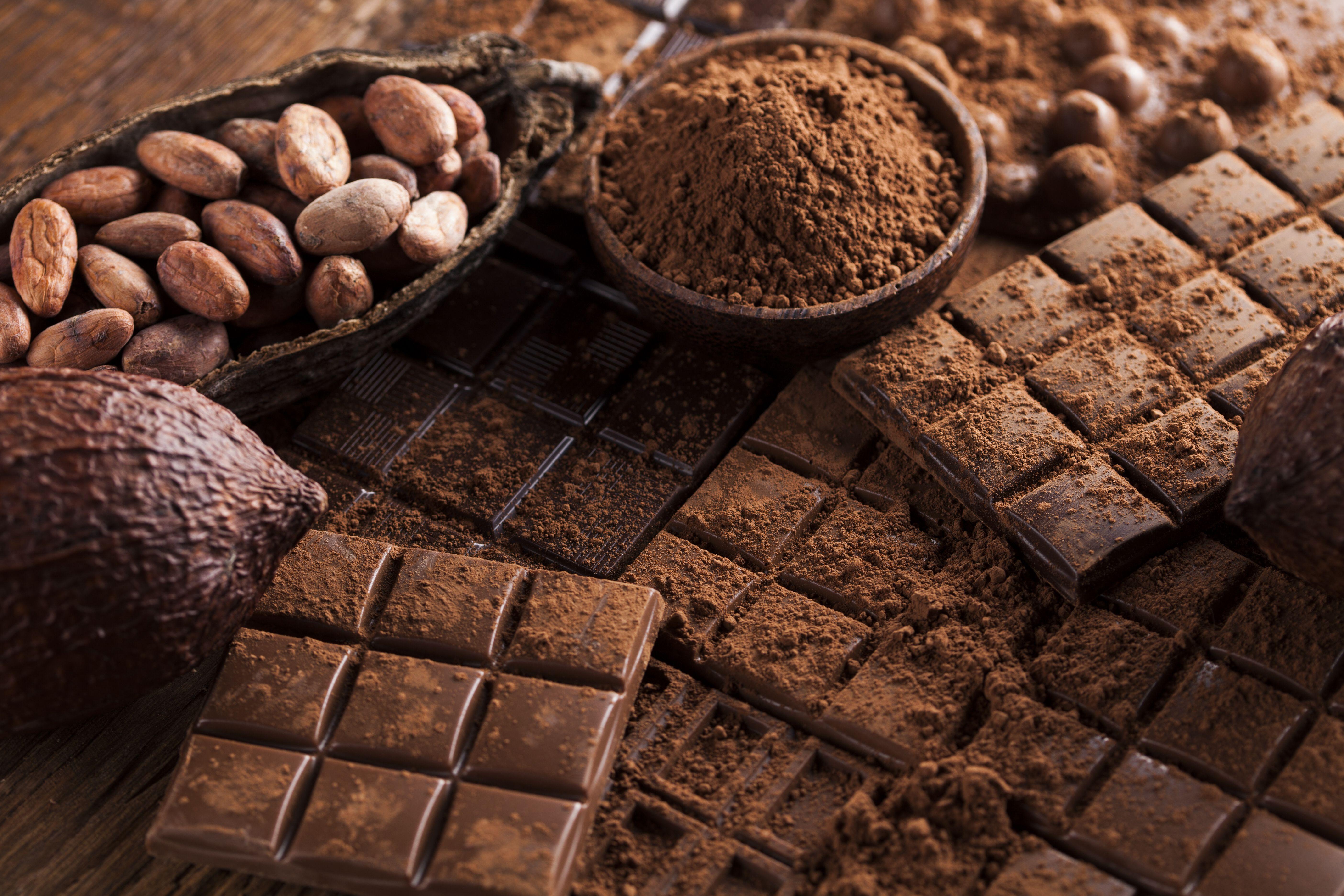Cocoa Wallpapers - Top Free Cocoa Backgrounds - WallpaperAccess