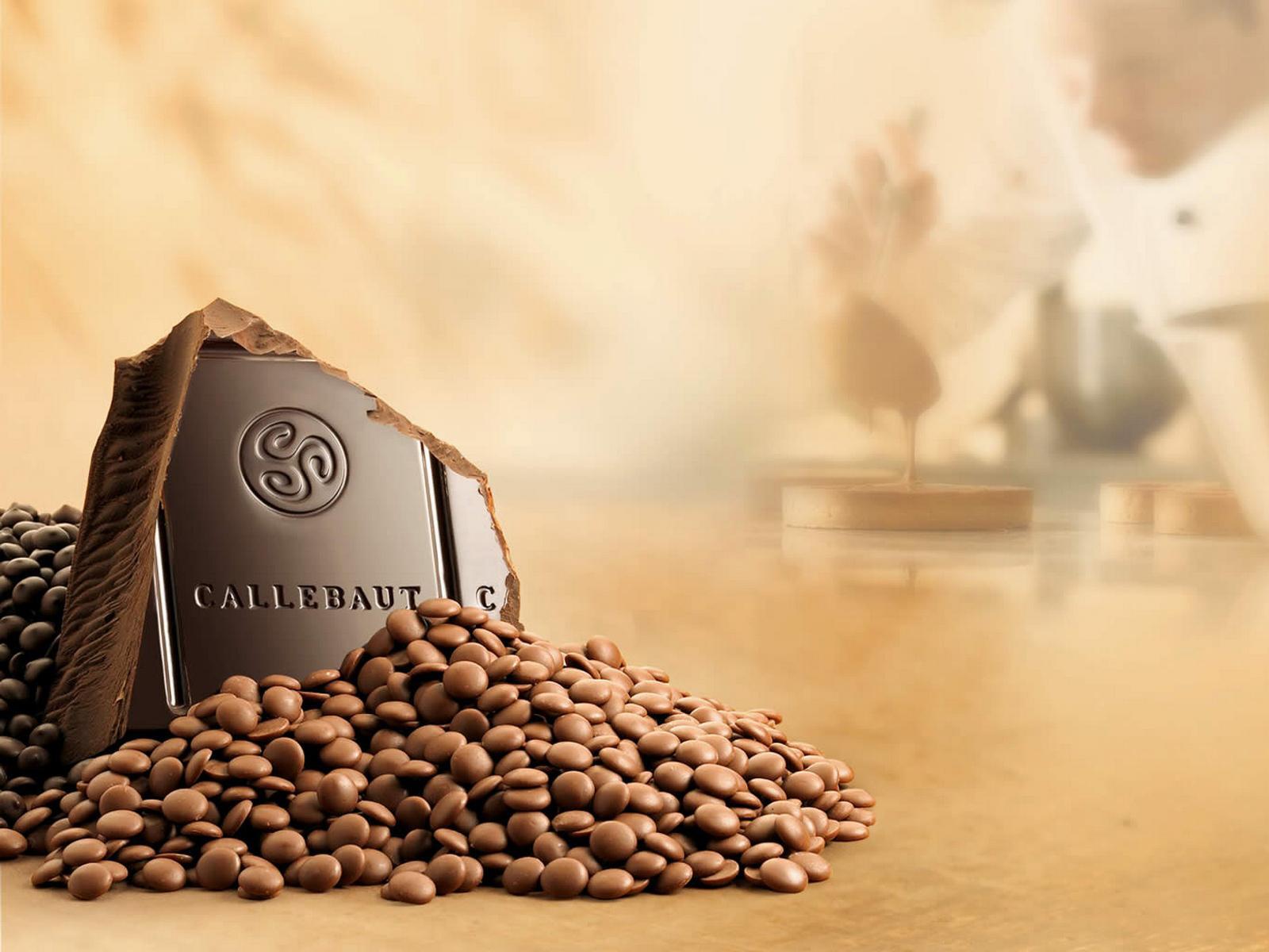 1600x1200 Cacao Wallpaper Deskx1200