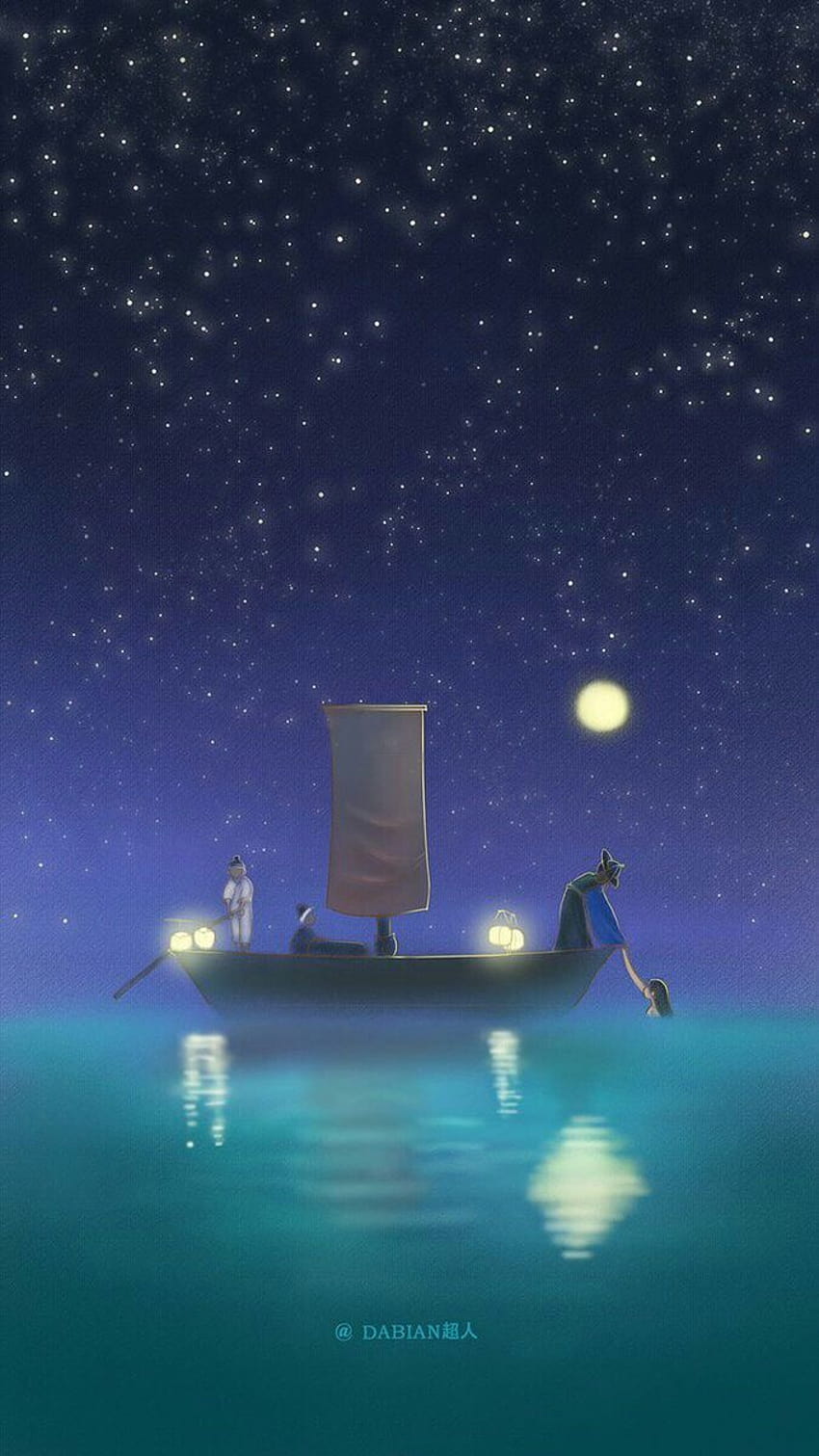 850x1511 The legend of 1900 HD wallpaper