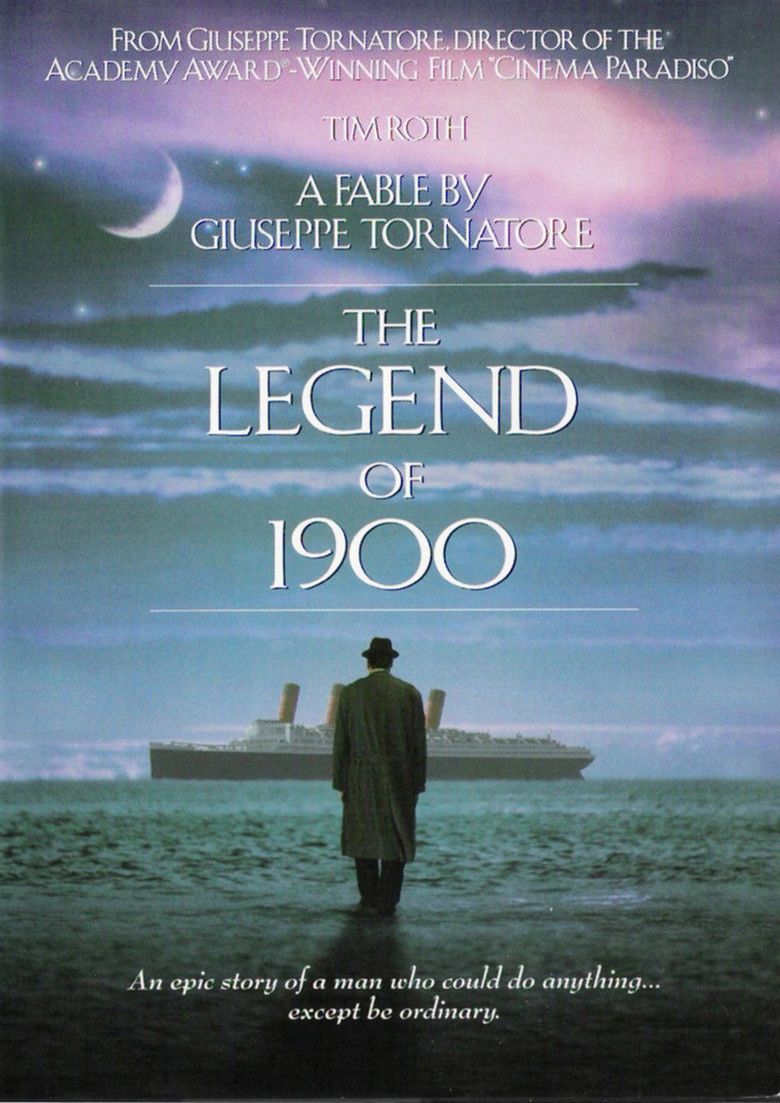 780x1103 The Legend of 1900, The Free Social Encyclopedia