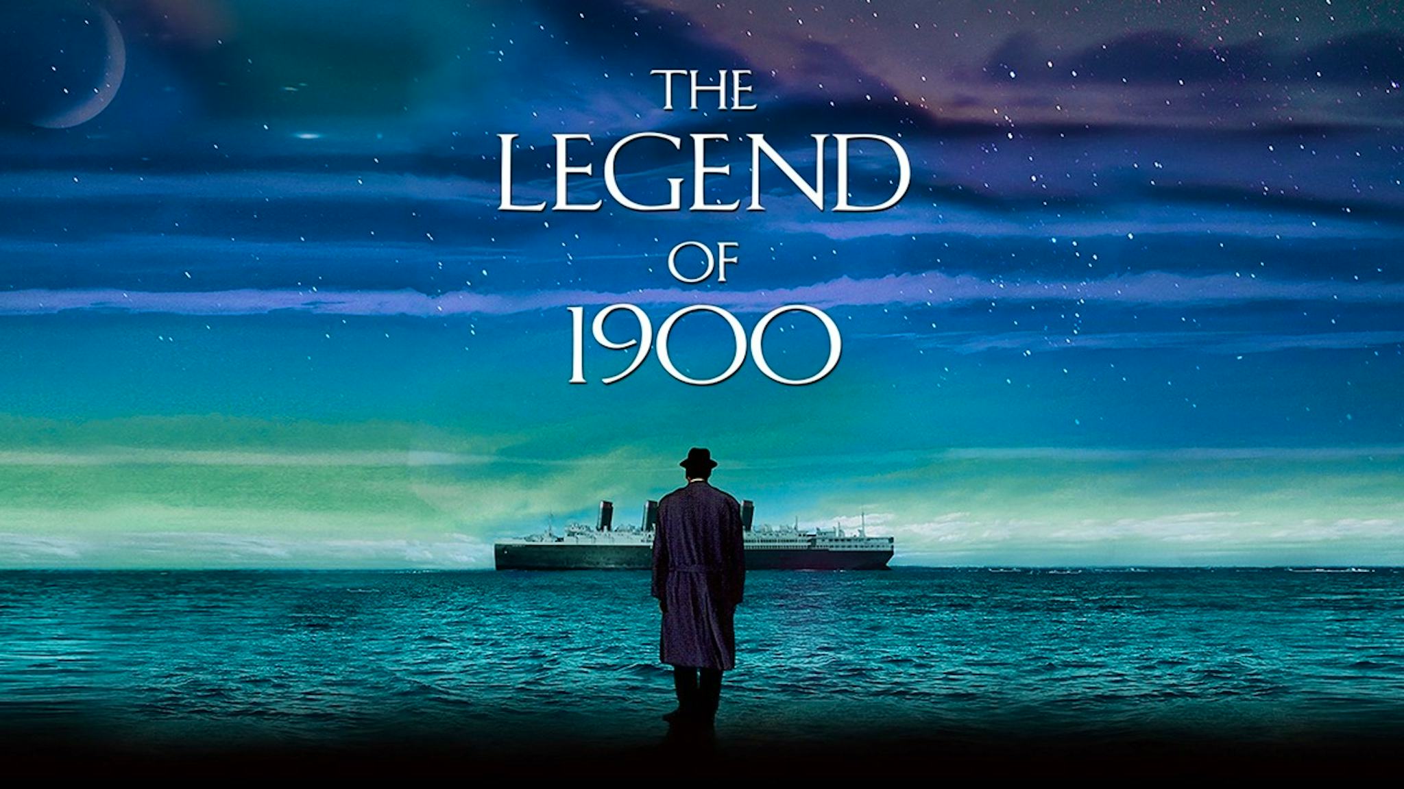 2048x1152 These Are The Cruise Related Shows And Movies You Have To See