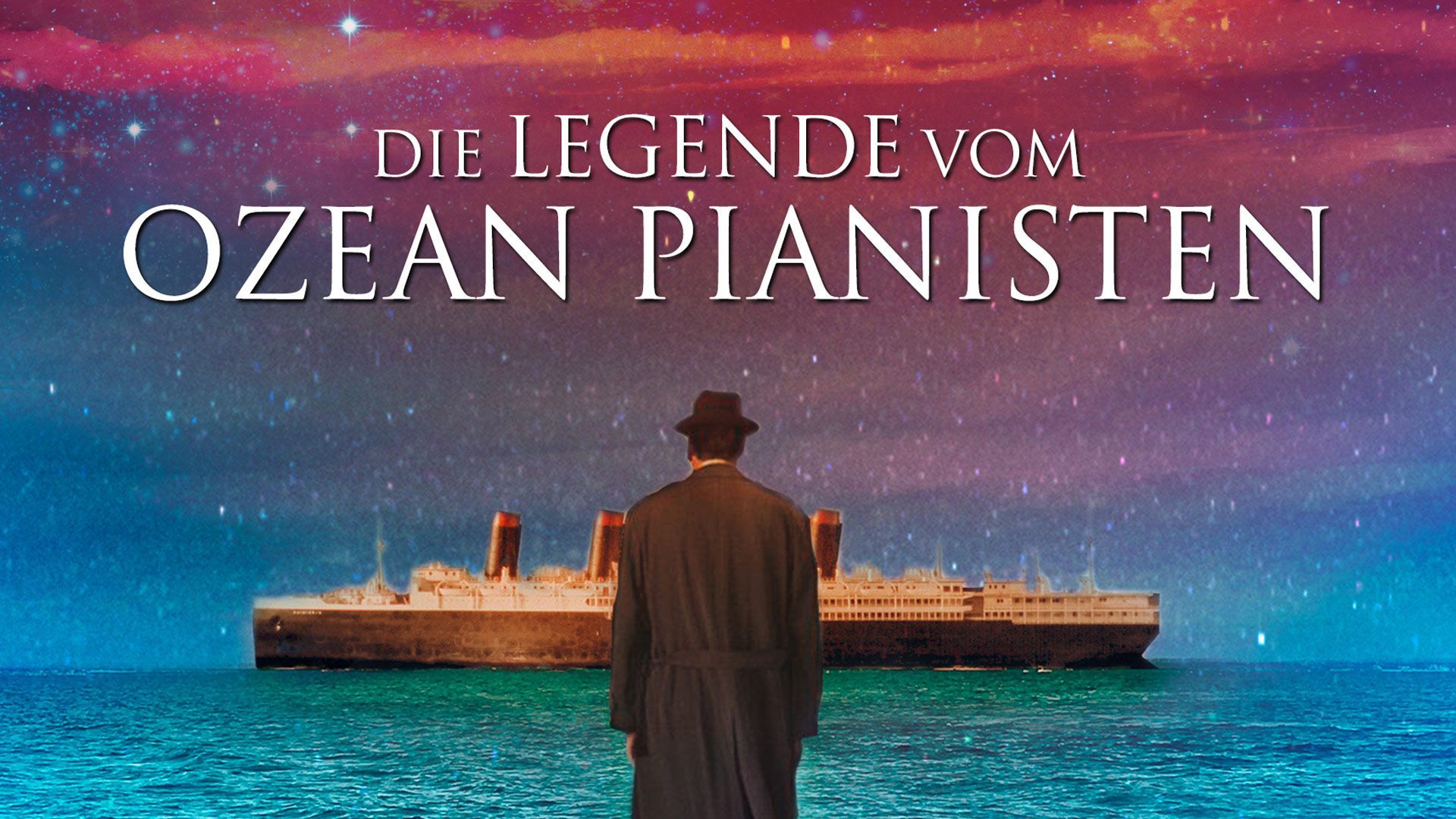 1920x1080 Prime Video: Die Legende vom Ozeanpianisten