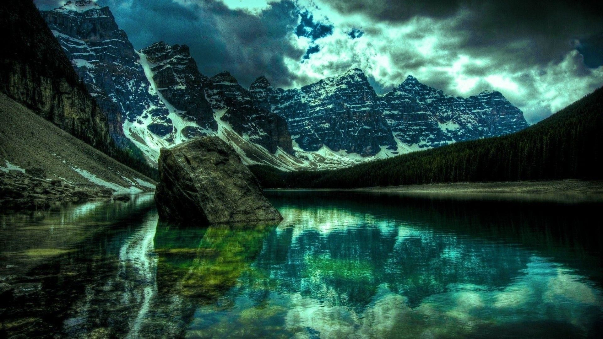 1920x1080 HD Wallpaper