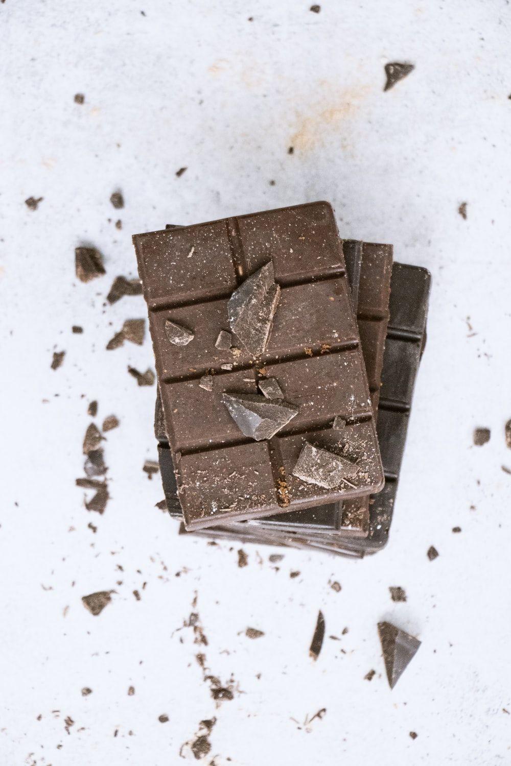 1000x1500 Best 100 Chocolate Image. Download Free Picture