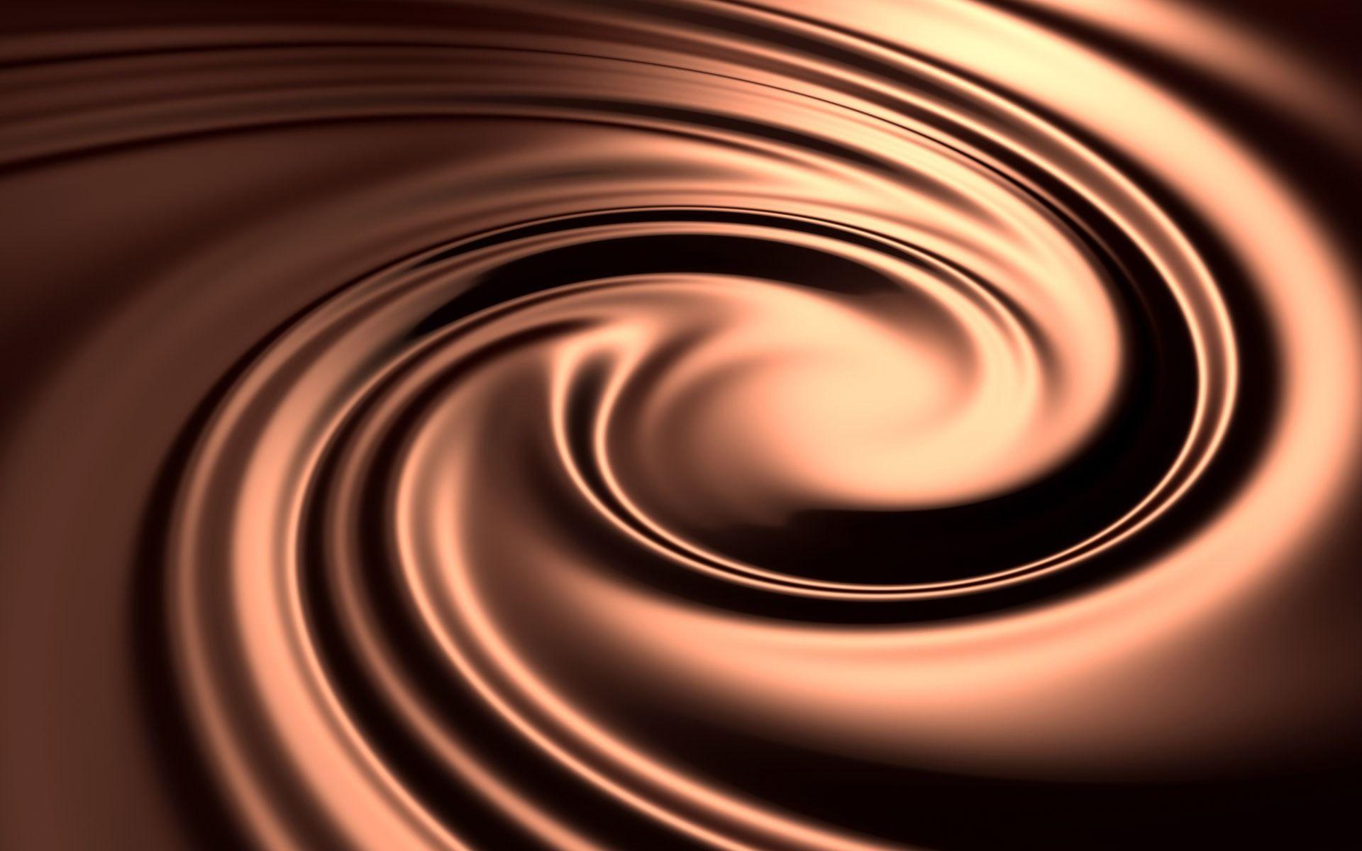 1920x1200 Chocolate Wallpaper. Valentine Chocolate