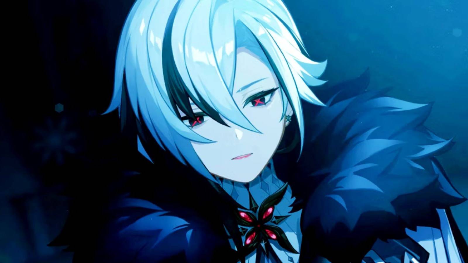 1600x900 How Genshin Impact's Arlecchino Could Shake The Meta