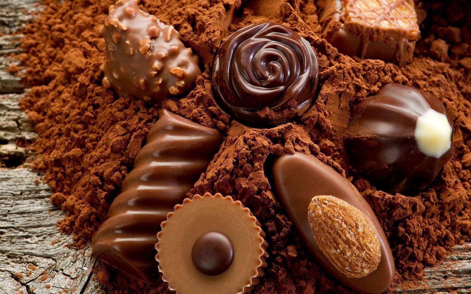 1600x1000 Chocolate Wallpaper. Lebensmittel essen, Nährstoffreiche rezepte