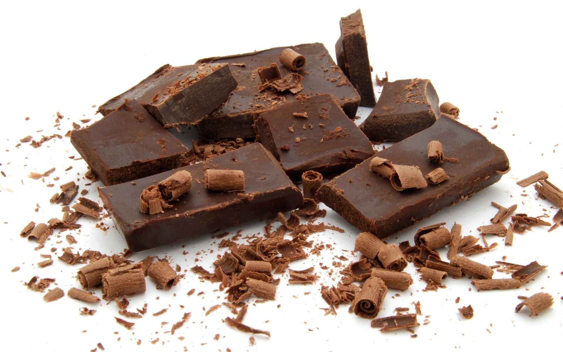 1920x1200 Chocolate wallpaper Wallpaper Wallpaper 88873