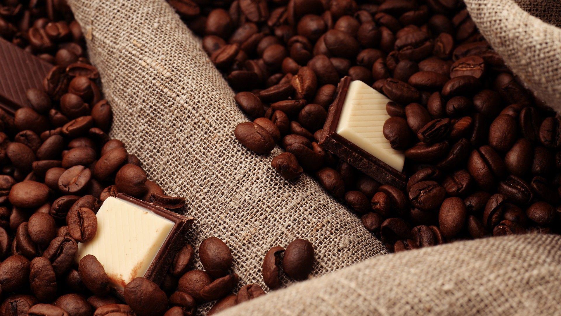 Cocoa Wallpapers - Top Free Cocoa Backgrounds - WallpaperAccess