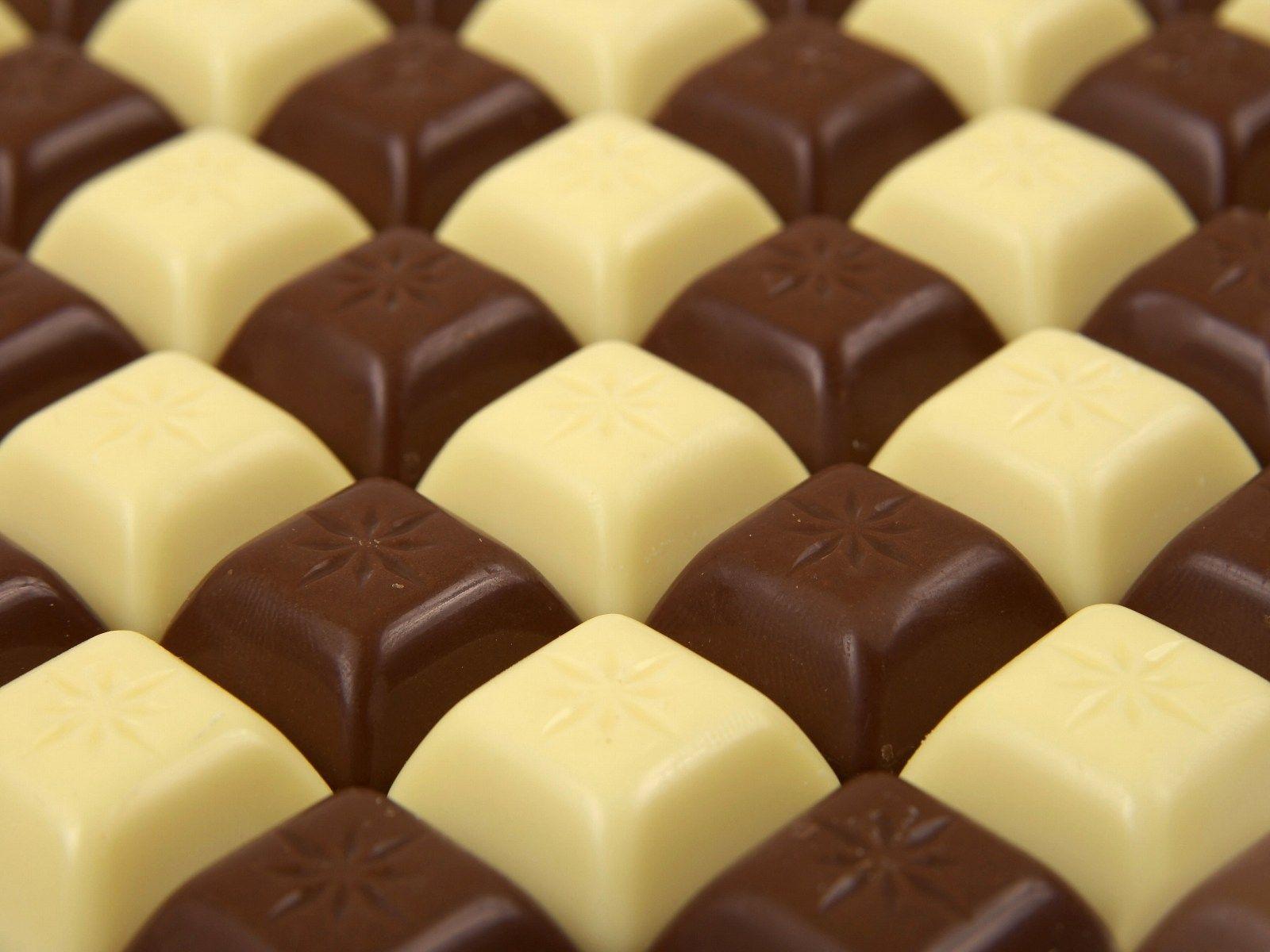 1600x1200 Chocolate Candy wallpaperx1200