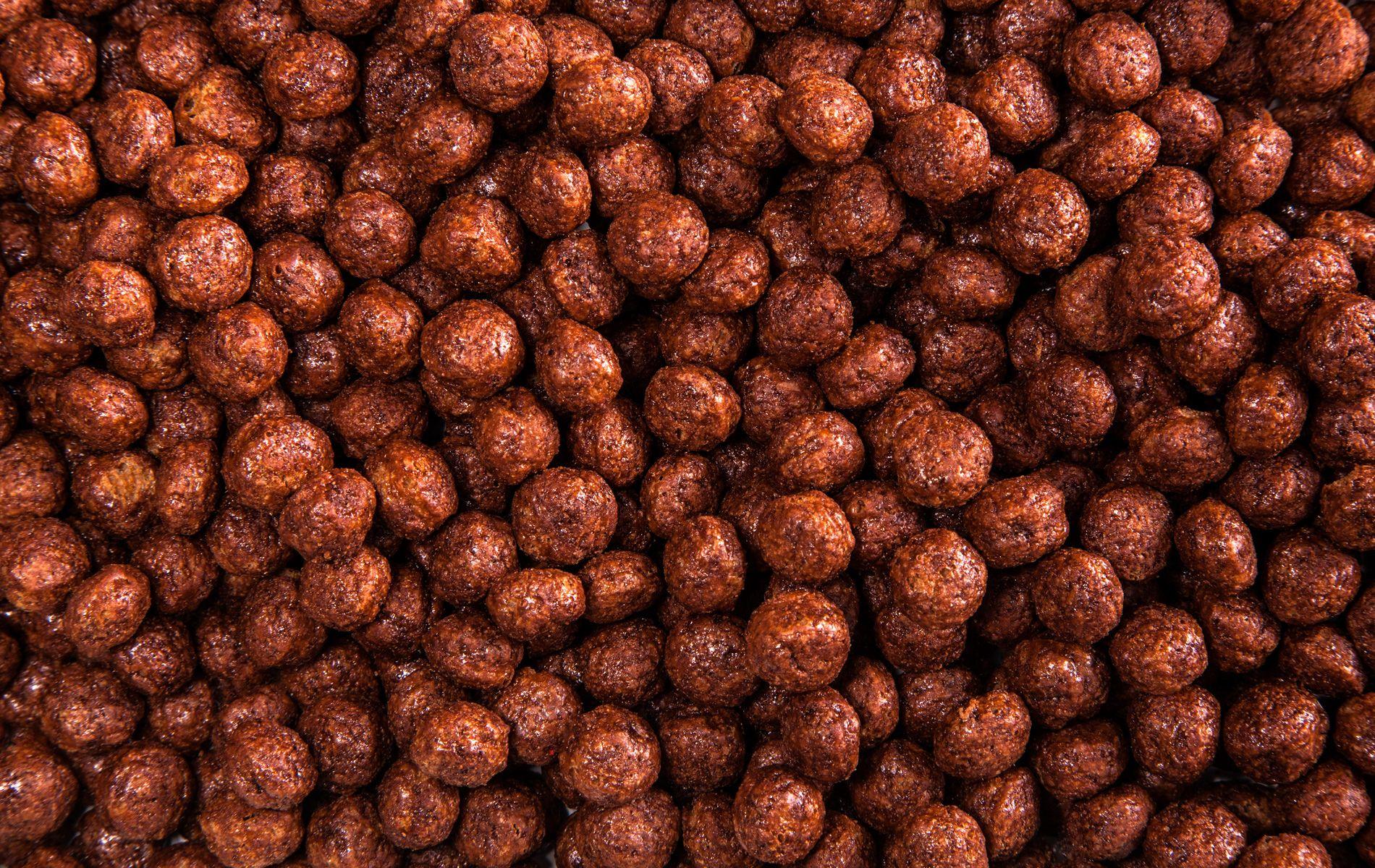 1900x1200 Cocoa Puffs Wallpaper. Cocoa Puffs