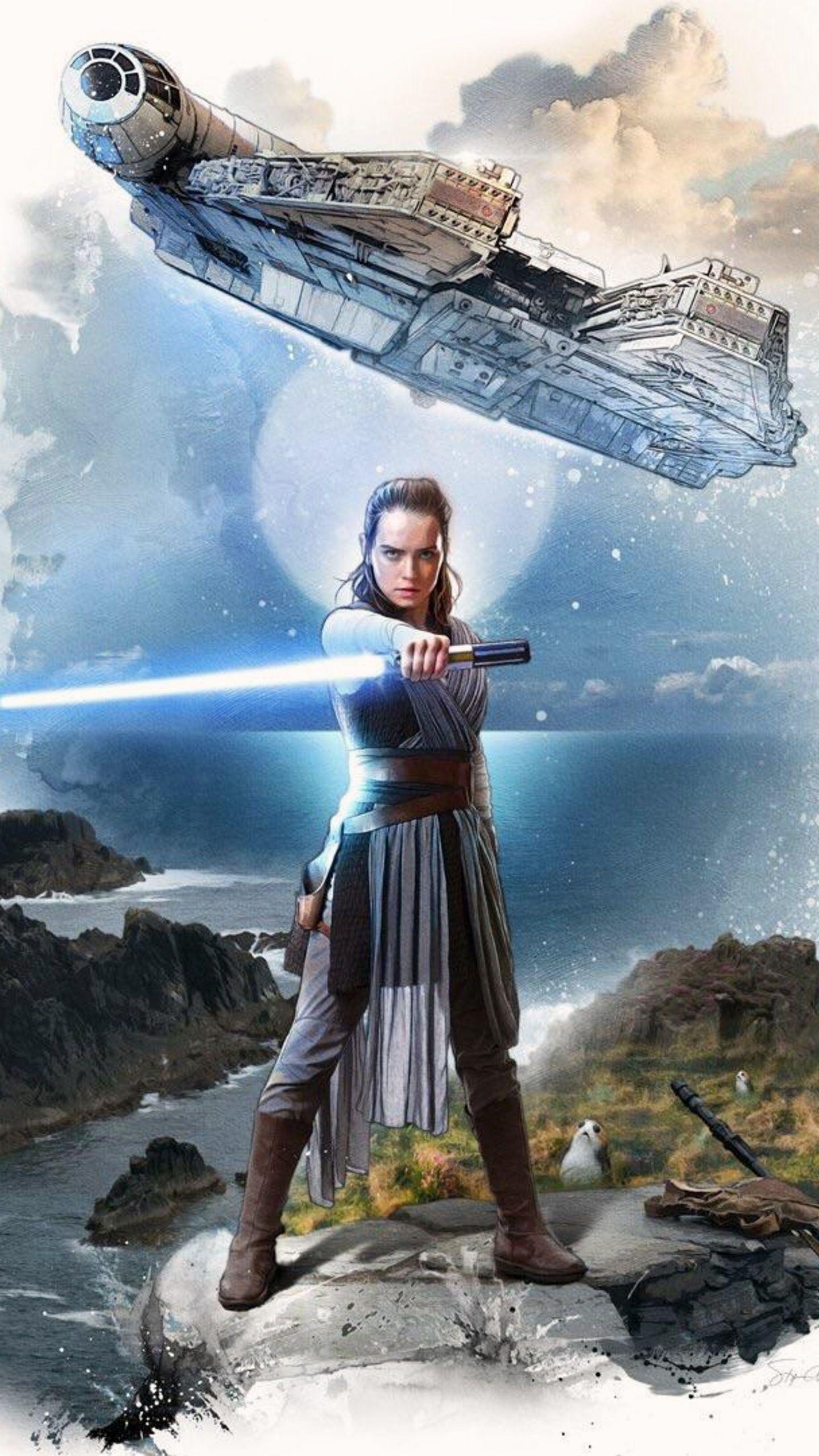 1440x2560 ONLY A TRUE STAR WARS FAN CAN SOLVE THIS QUIZ!. Star Wars