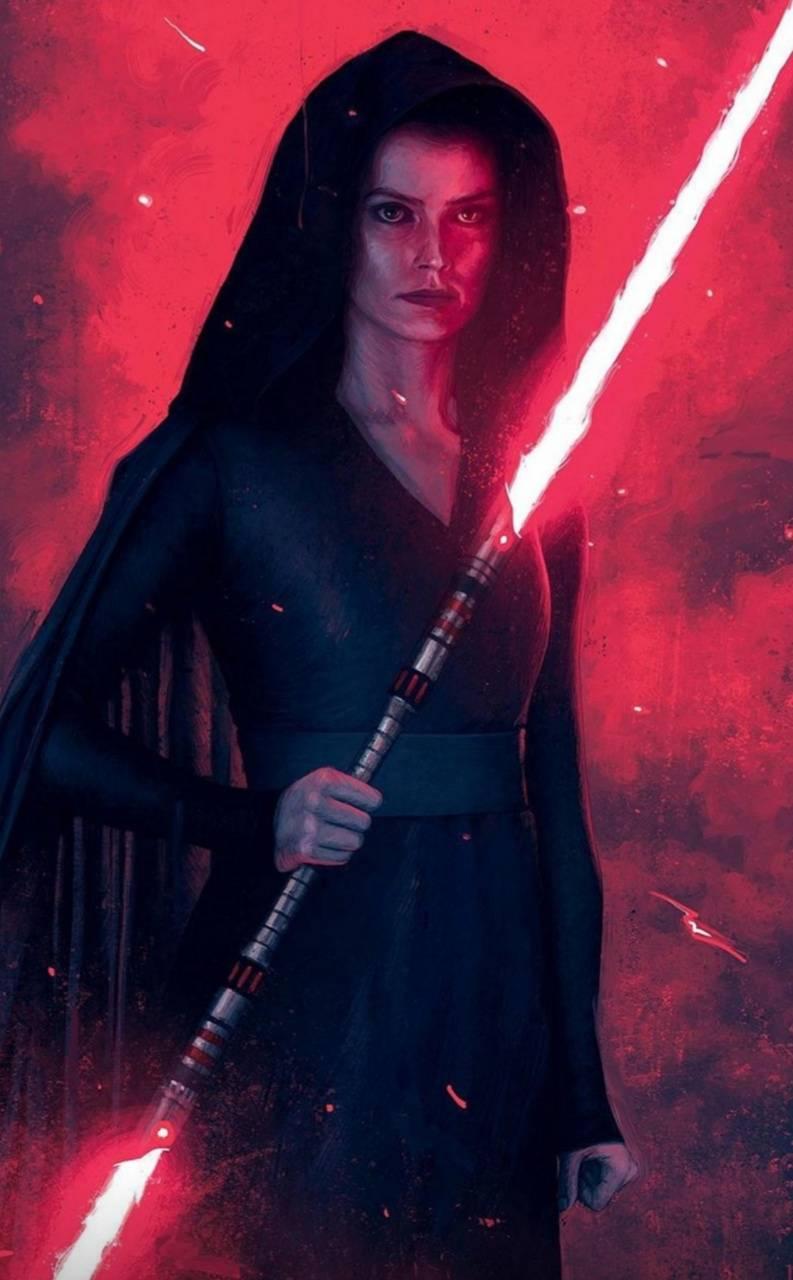 Rey Skywalker Wallpapers - Top Free Rey Skywalker Backgrounds