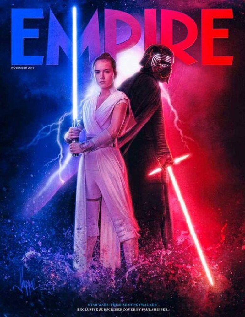 780x1010 New Rise of Skywalker image tease important connection