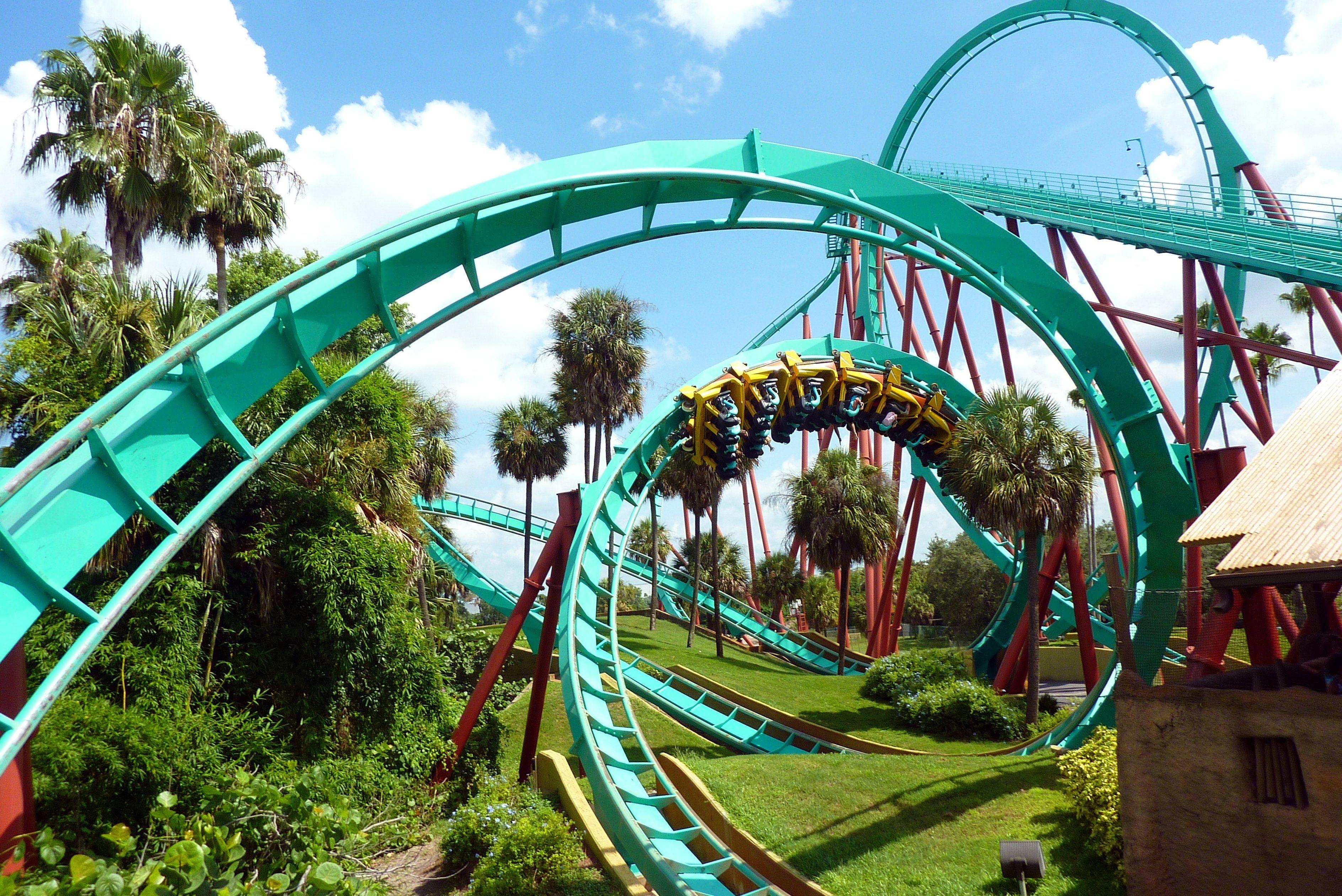 Roller Coaster Wallpapers Top Free Roller Coaster Backgrounds Roller Coaster Wallpapers Top Free Roller Coaster Backgrounds