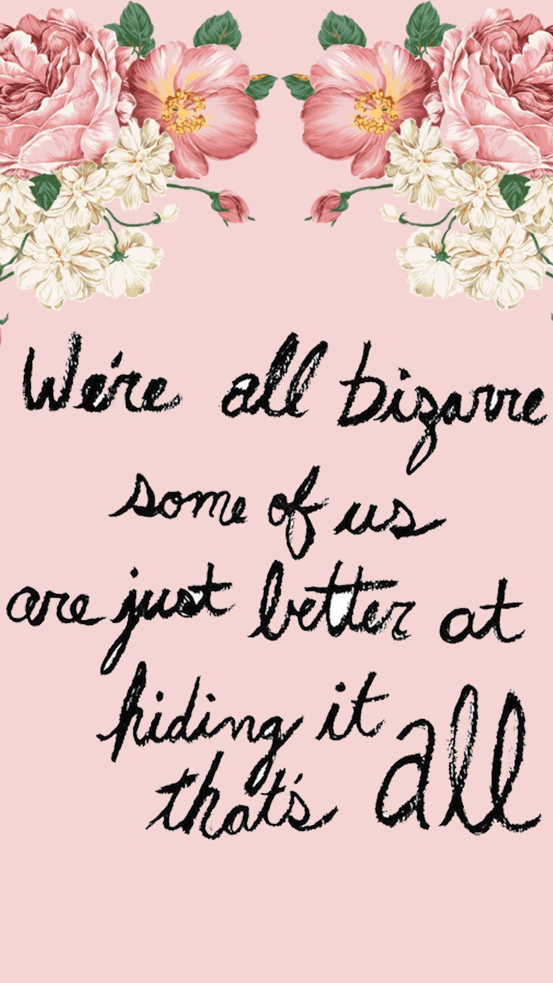 1080x1920 The Breakfast Club Wallpaper
